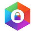 Hexlock Review: The Best App Locker For Android Devices
