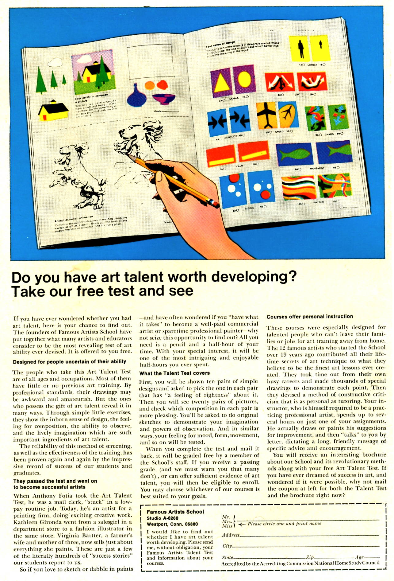 Read online Marvel Super-Heroes comic -  Issue #24 - 68