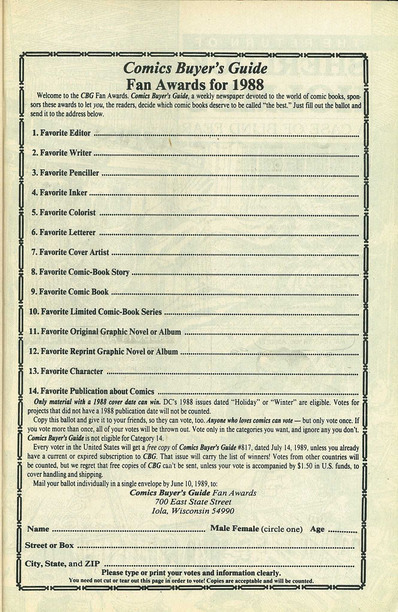Read online Charlie Chan comic -  Issue #2 - 29