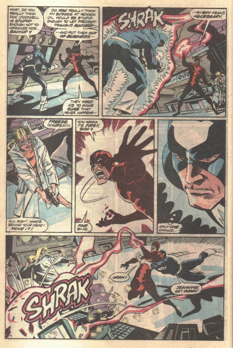 Read online Marvel Super-Heroes (1990) comic -  Issue #3 - 48