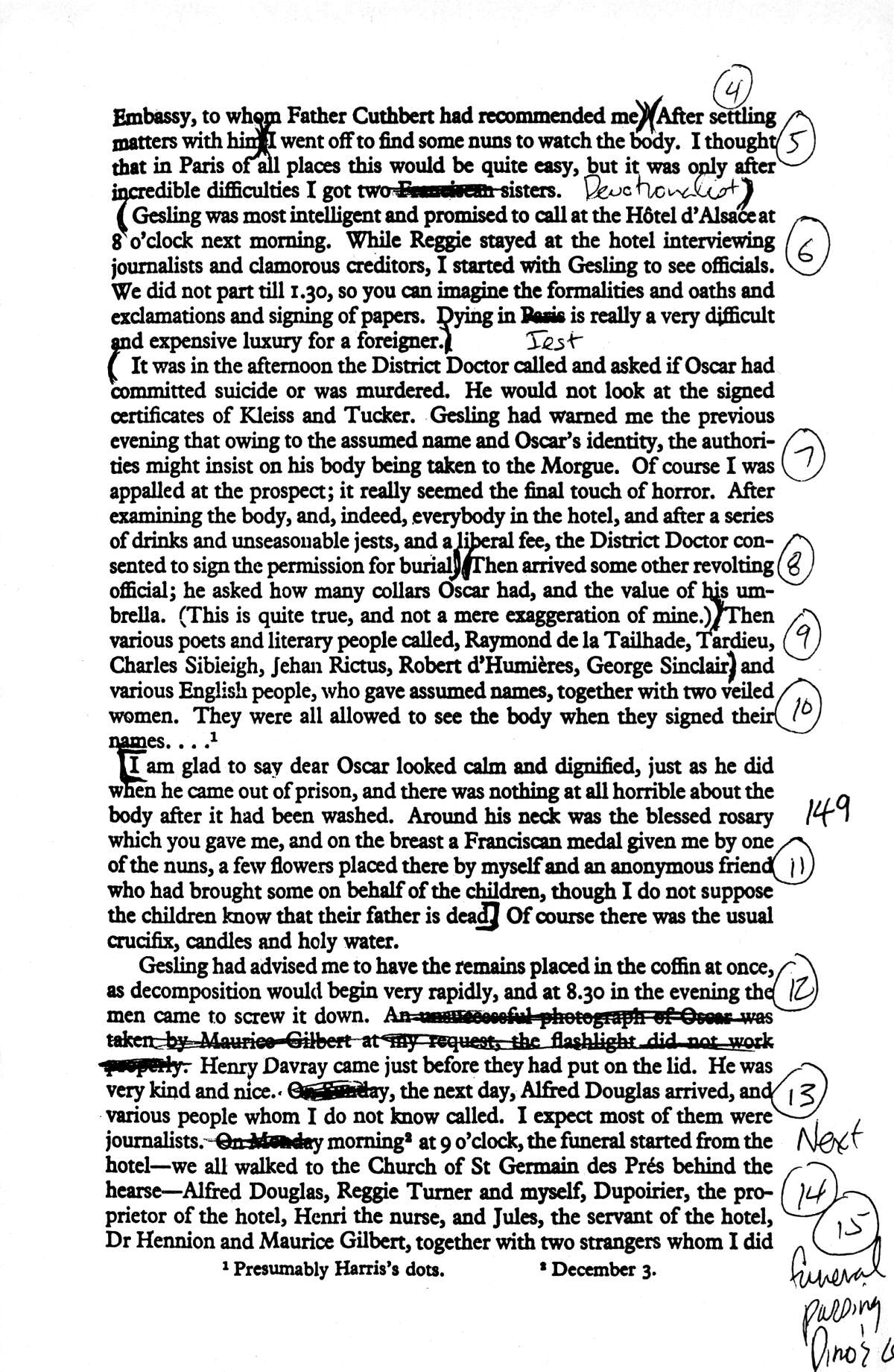 Read online Cerebus comic -  Issue #149 - 24