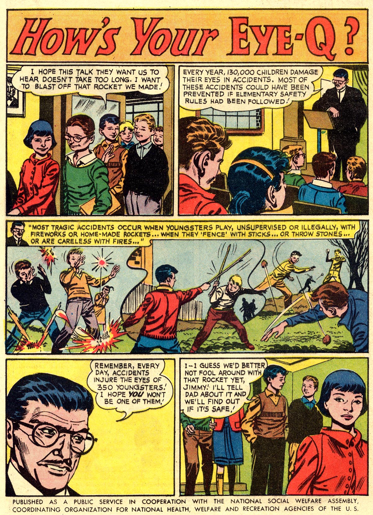 Read online Superman's Girl Friend, Lois Lane comic -  Issue #25 - 12