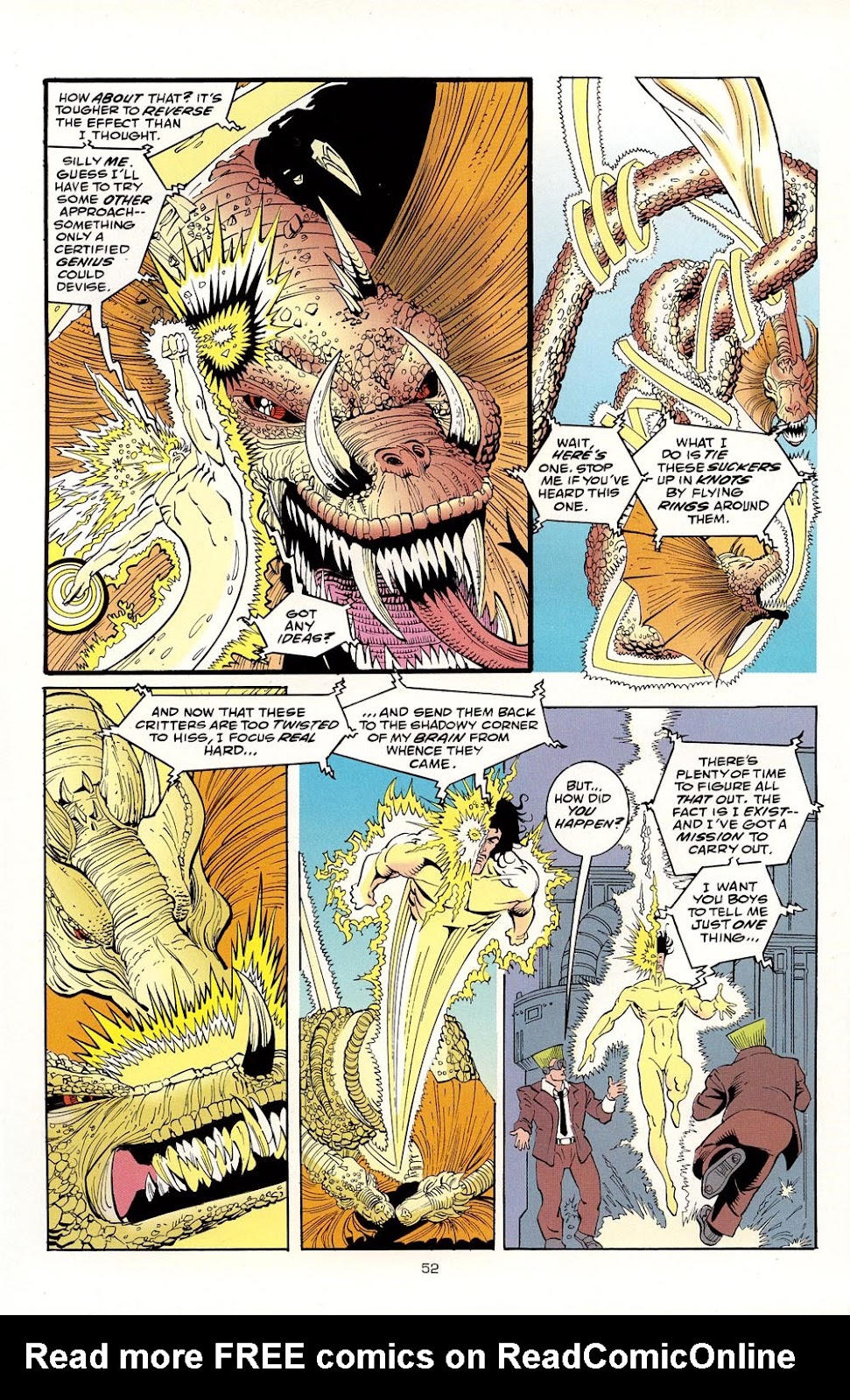 2099 Unlimited issue 5 - Page 43