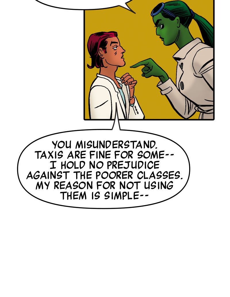 Read online She-Hulk: Law and Disorder Infinity Comic comic -  Issue #5 - 60
