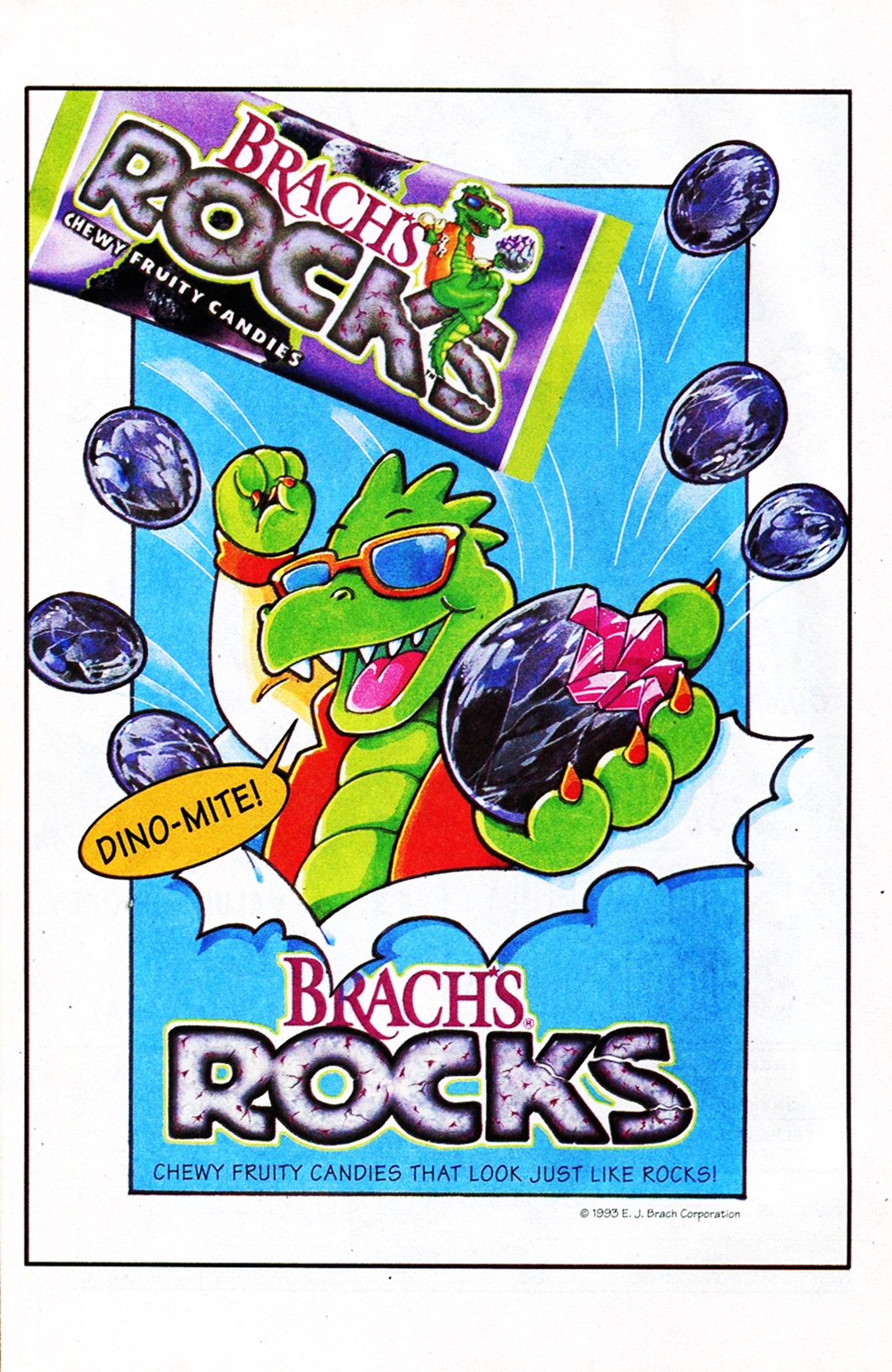 Read online Archie (1960) comic -  Issue #417 - 12