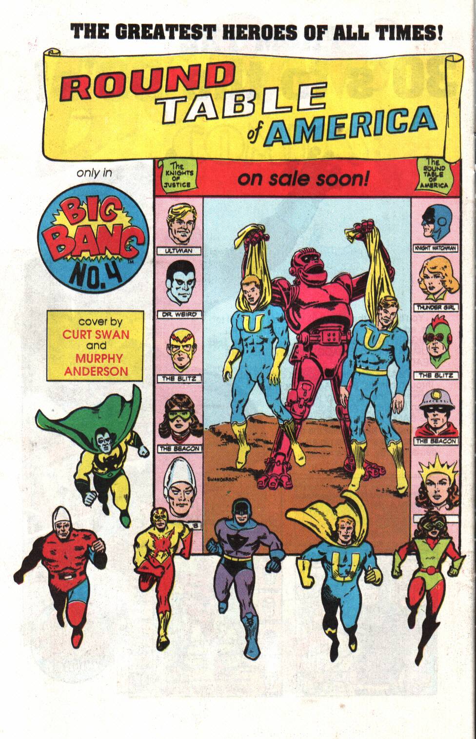 Read online Big Bang Comics (1994) comic -  Issue #2 - 32