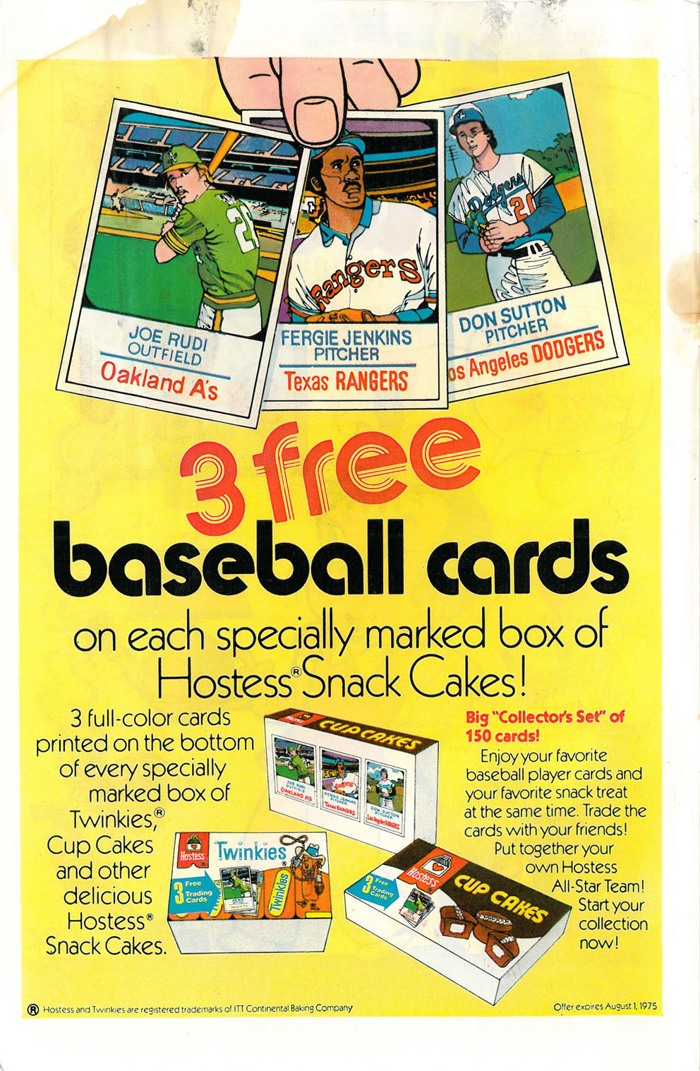 Read online Playful Little Audrey comic -  Issue #117 - 2