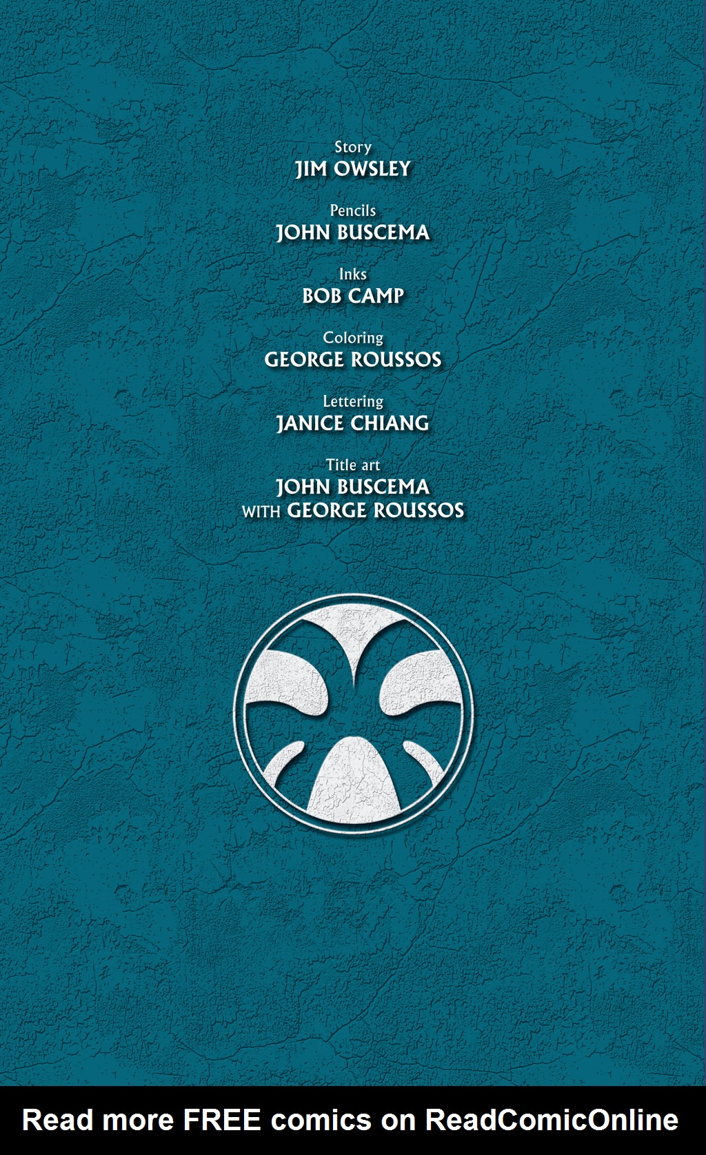 Read online The Chronicles of Conan comic -  Issue # TPB 23 (Part 1) - 31