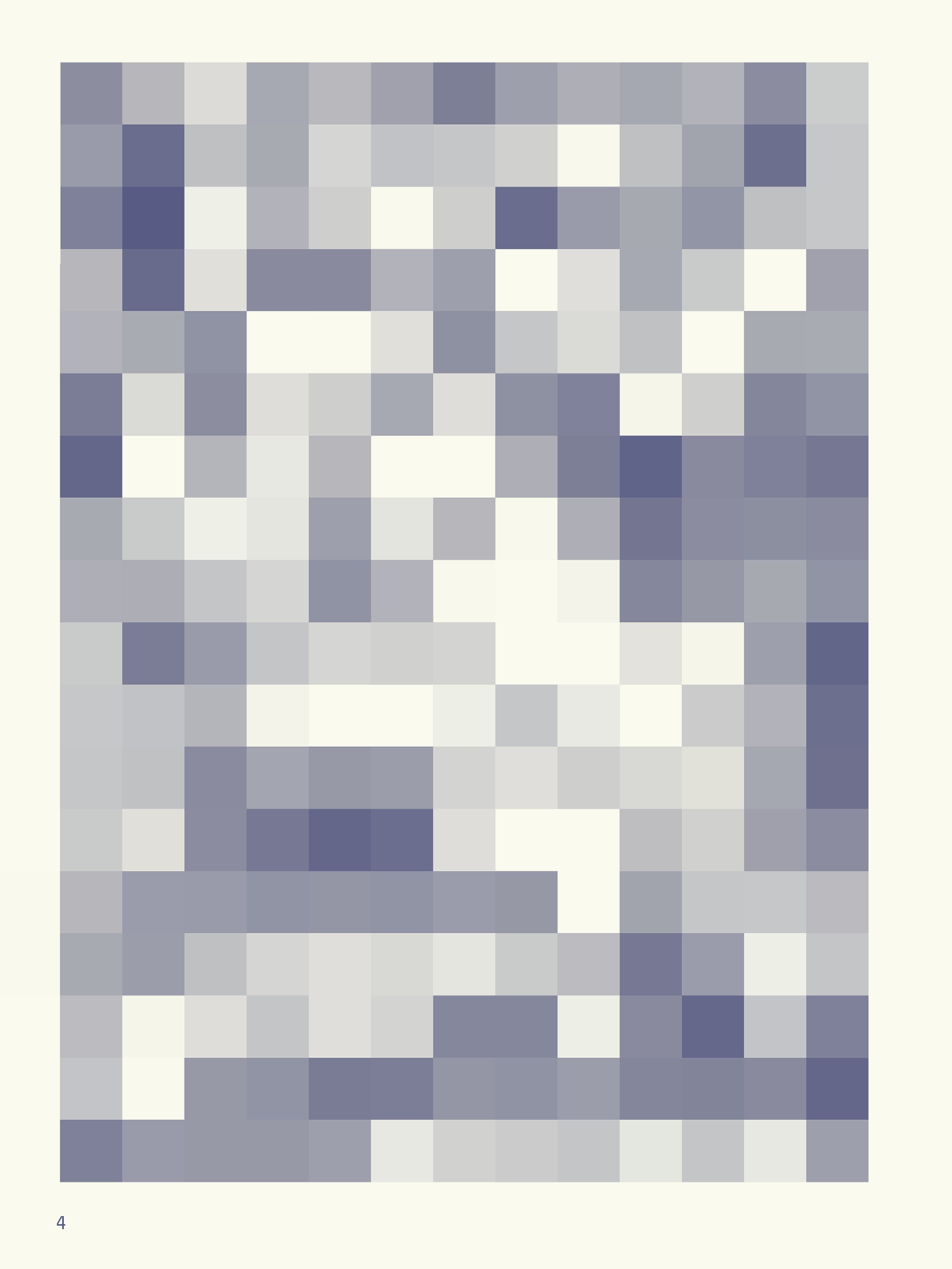 Read online Alienation comic -  Issue # TPB (Part 1) - 4