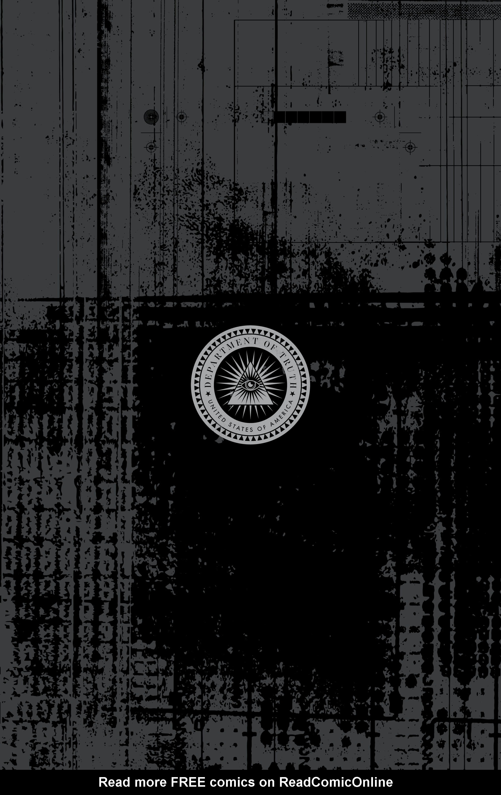 Read online The Department of Truth comic -  Issue #2 - 24