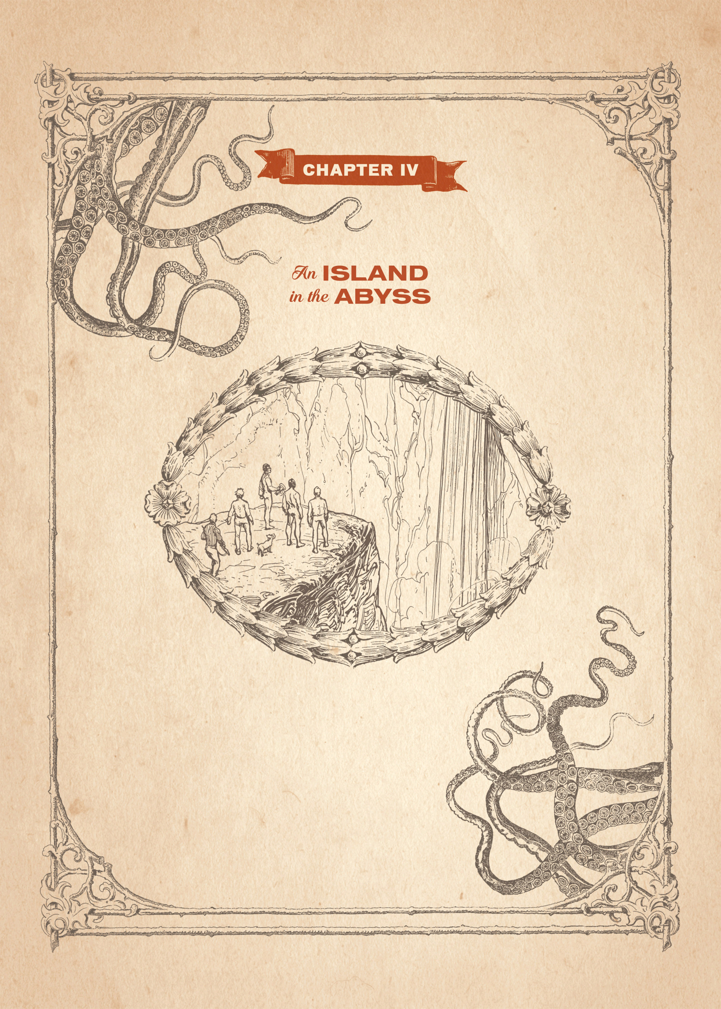 Read online The Fulgur comic -  Issue #2 - 12