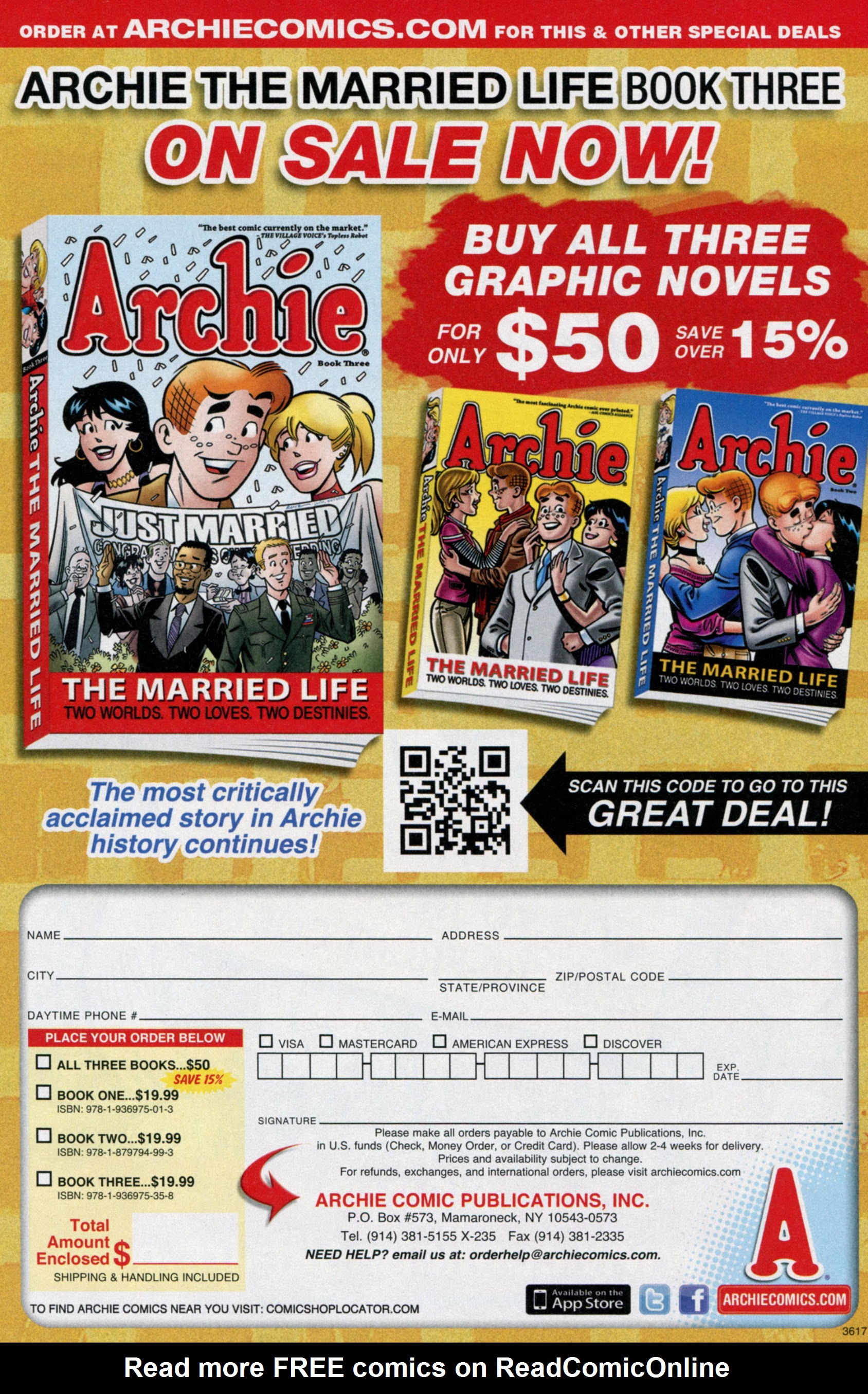 Read online Betty and Veronica (1987) comic -  Issue #265 - 26