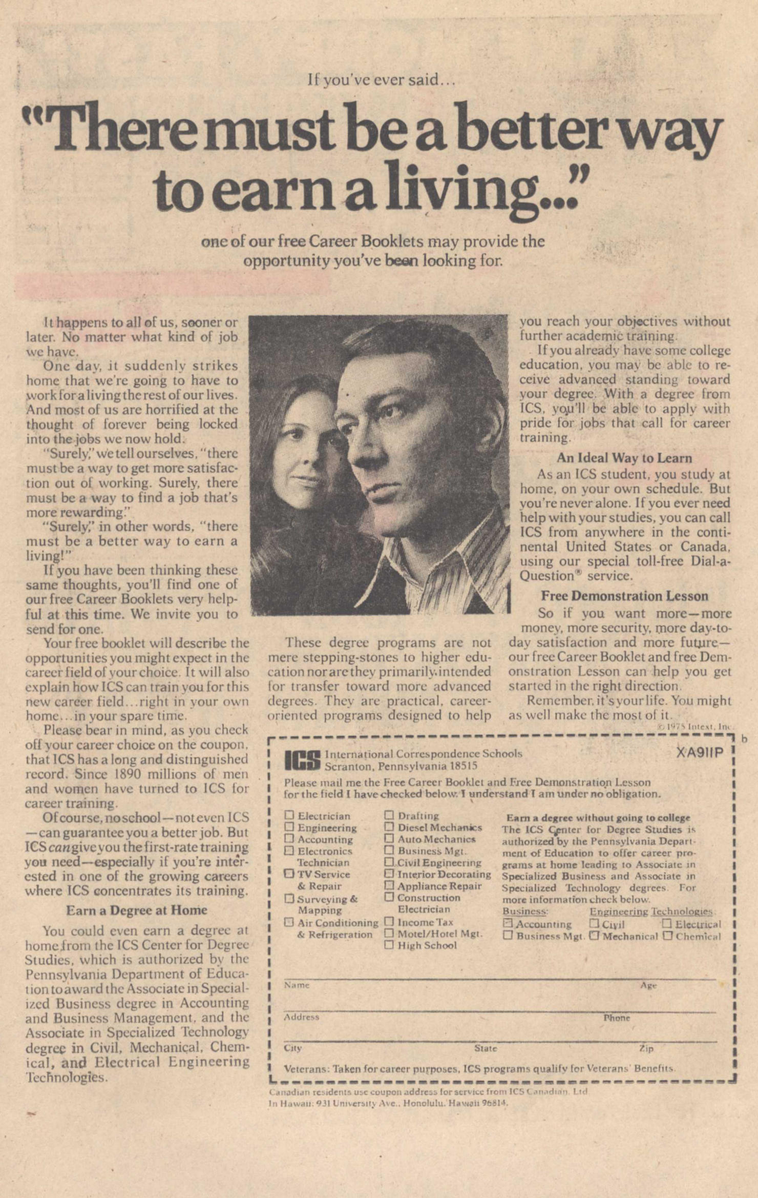 Read online G.I. Combat (1952) comic -  Issue #190 - 17