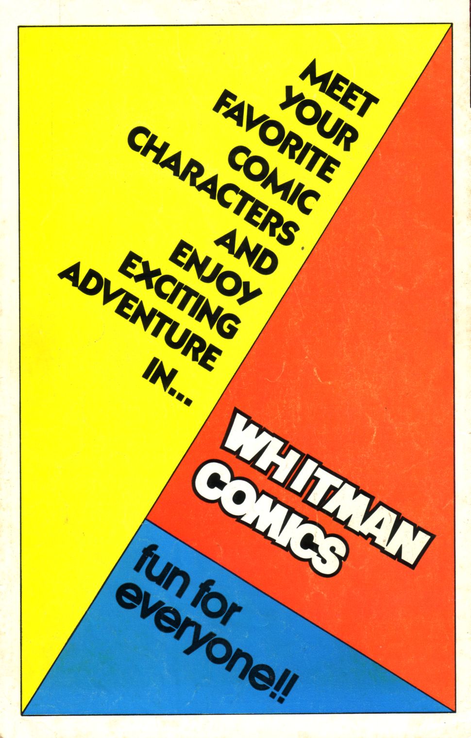 Read online Doctor Solar, Man of the Atom (1962) comic -  Issue #30 - 36