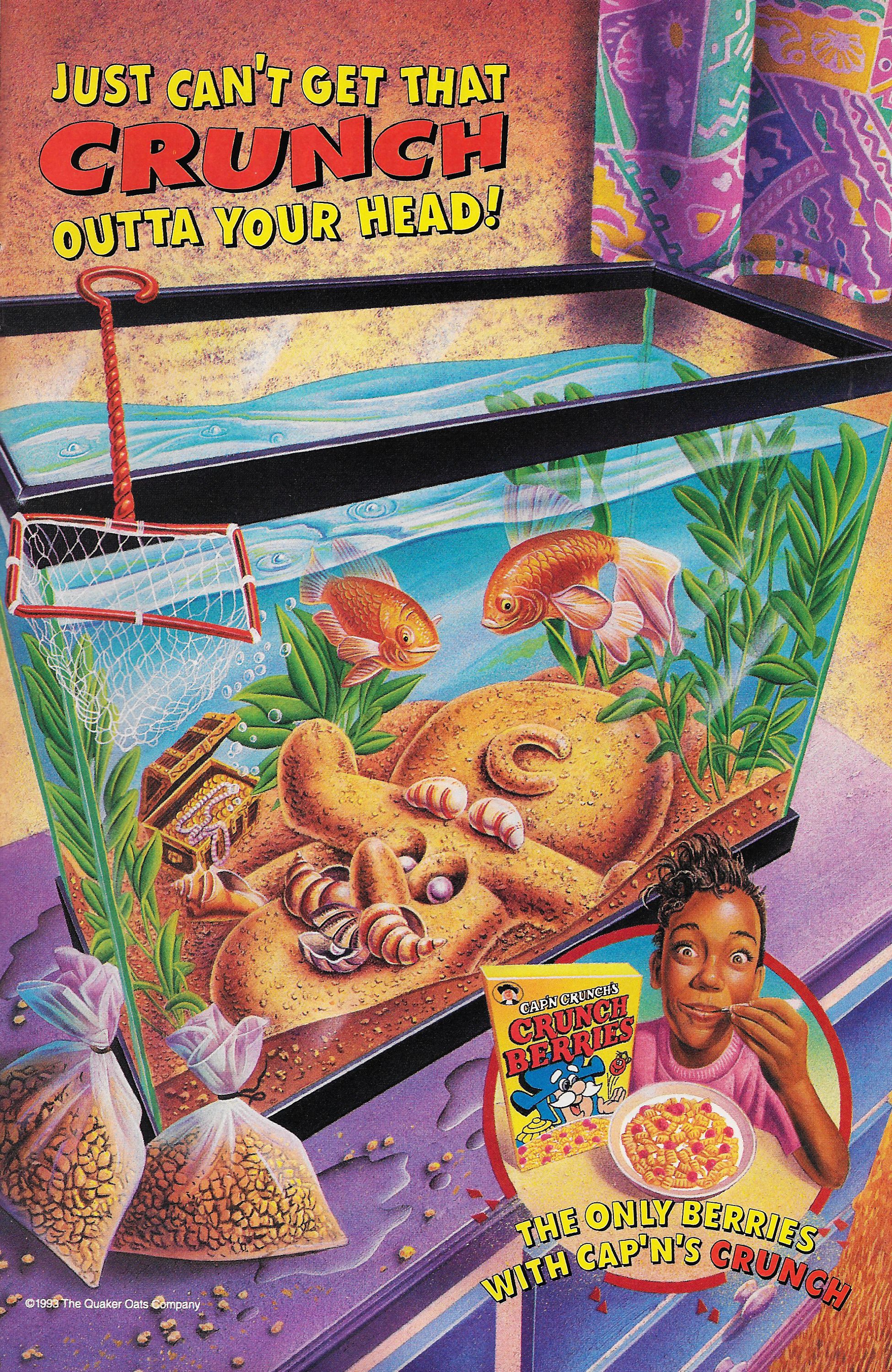 Read online Betty comic -  Issue #14 - 35