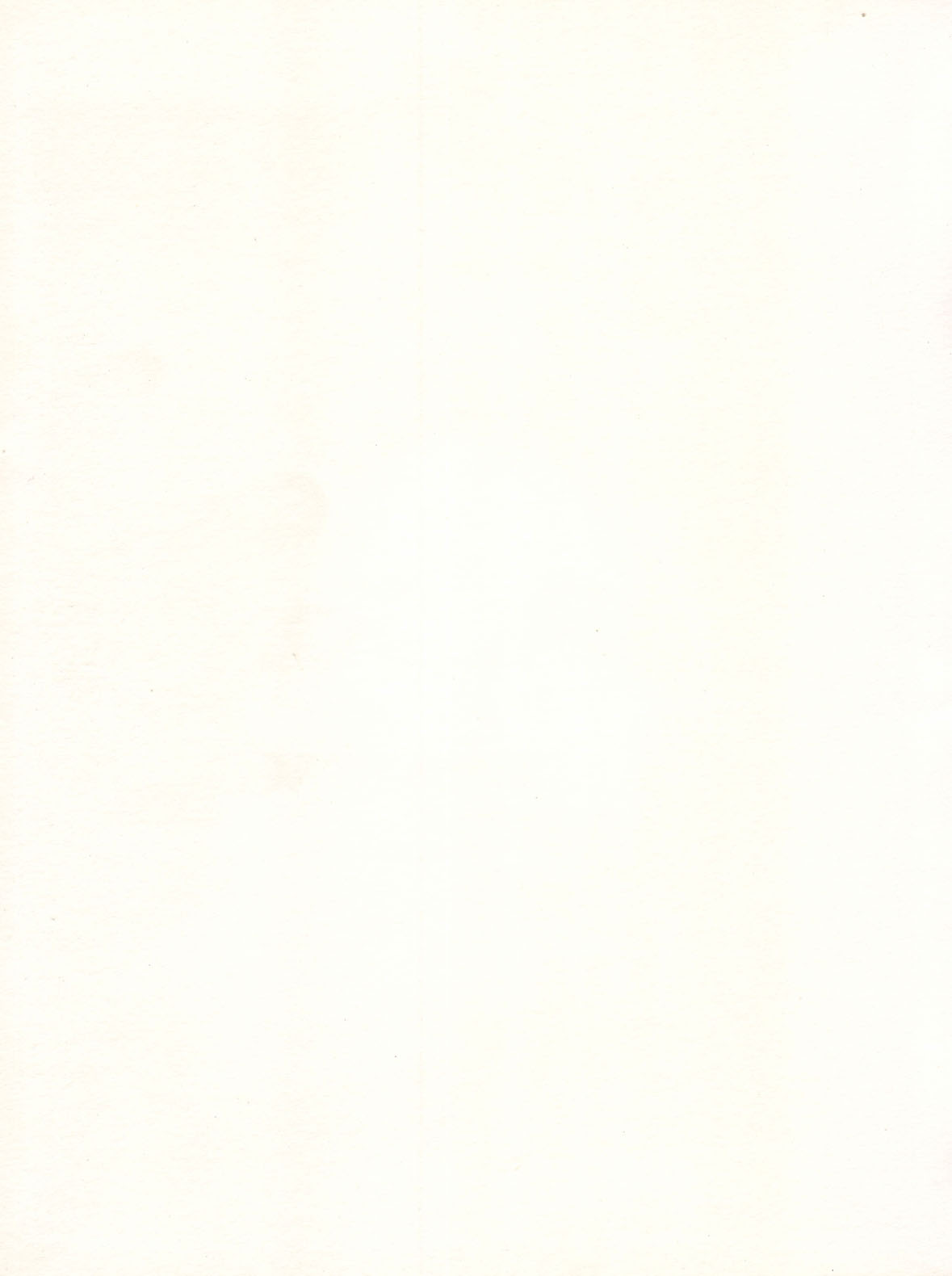 Read online Marvel Graphic Novel comic -  Issue #45 - Arena - 2