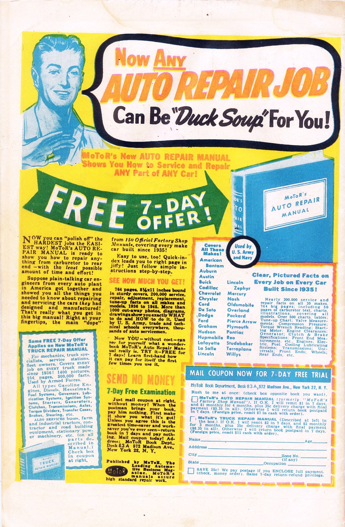 Read online Rangers Comics comic -  Issue #28 - 52