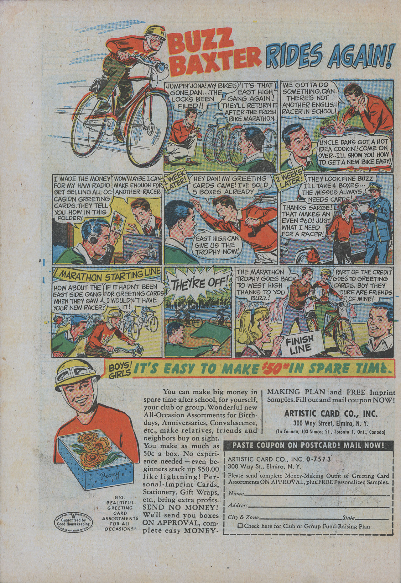 Read online Romantic Marriage comic -  Issue #23 - 34