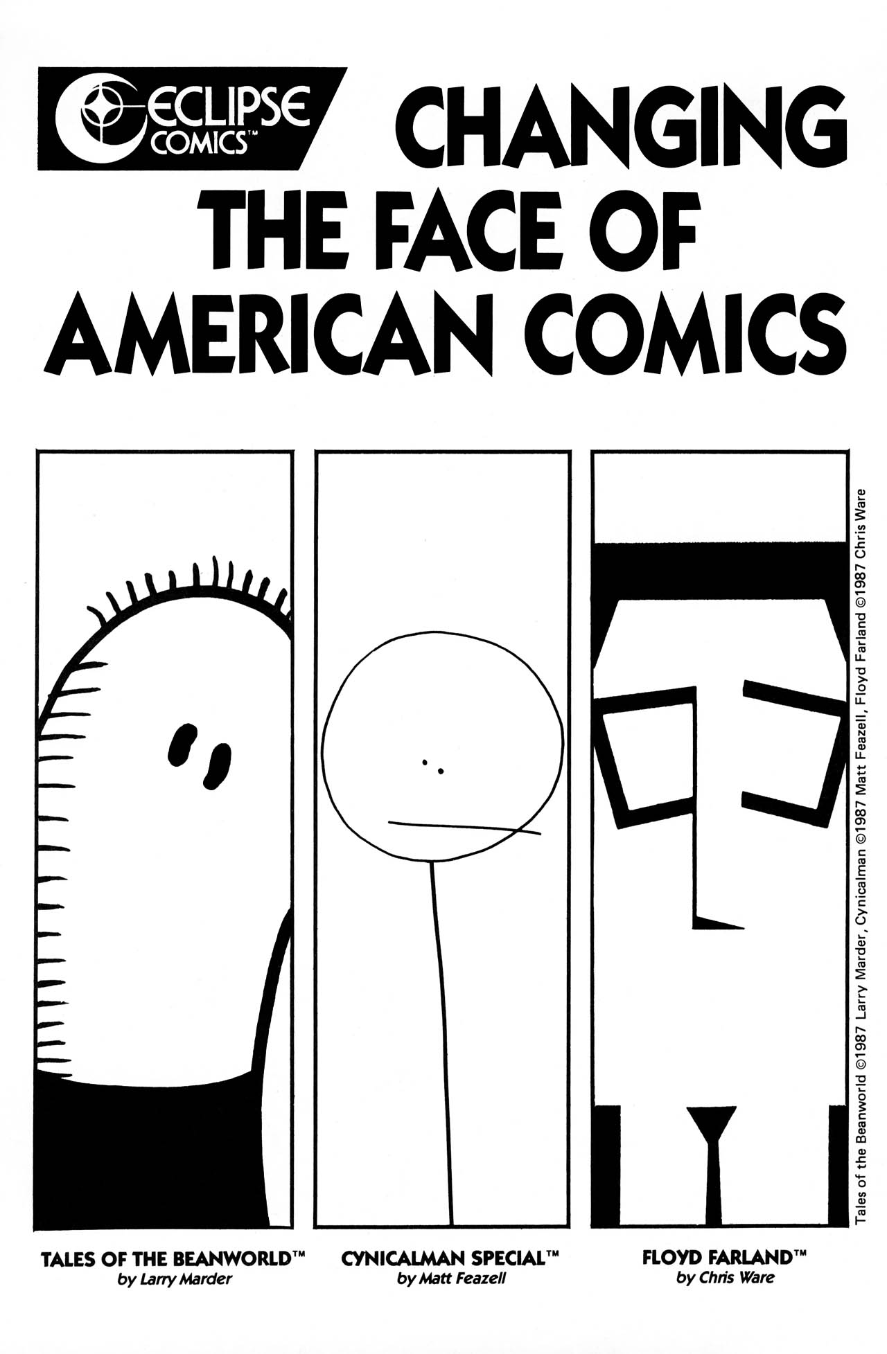 Read online California Girls comic -  Issue #2 - 23