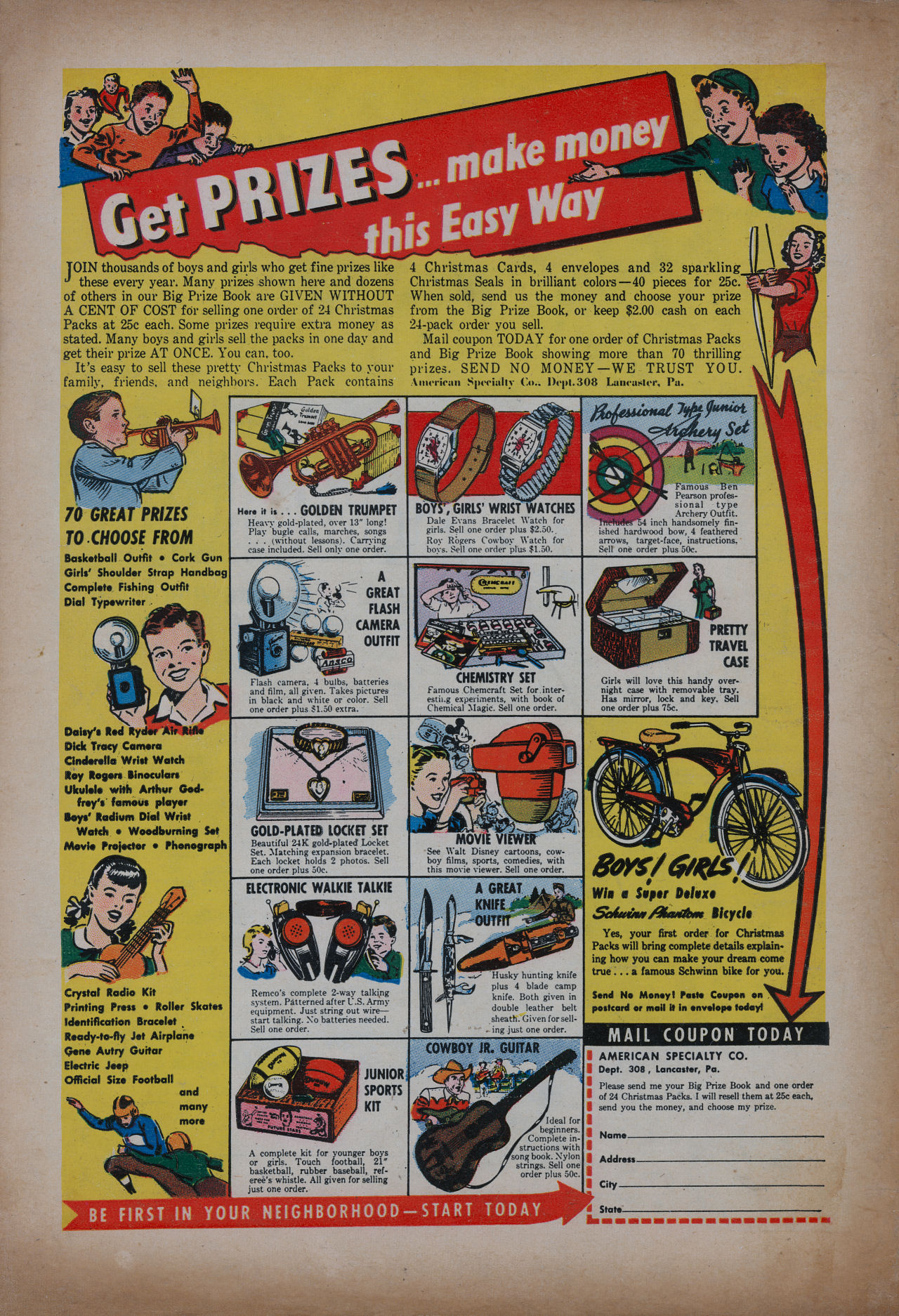 Read online G.I. Combat (1952) comic -  Issue #12 - 36