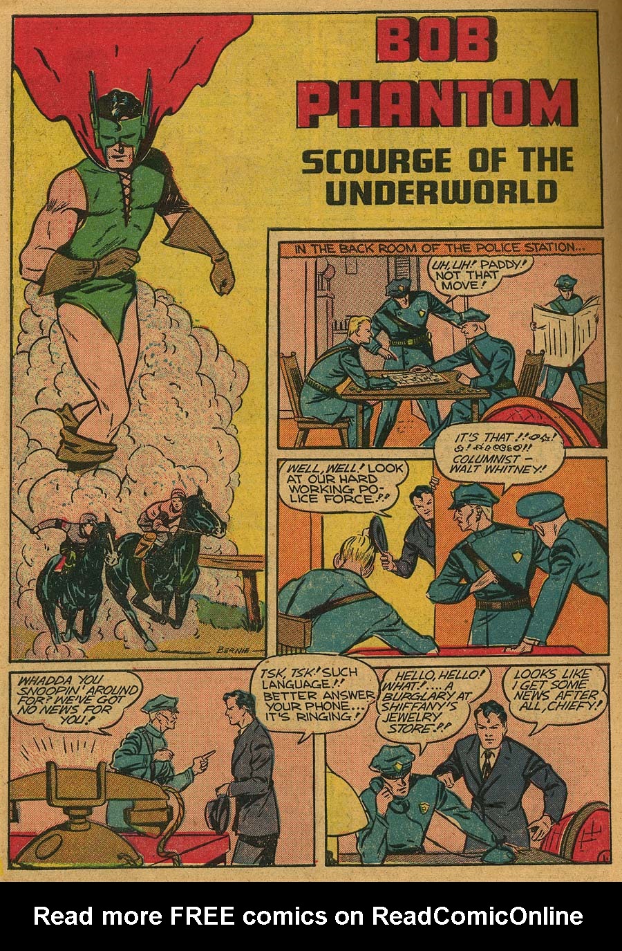 Read online Top-Notch Comics comic -  Issue #12 - 54