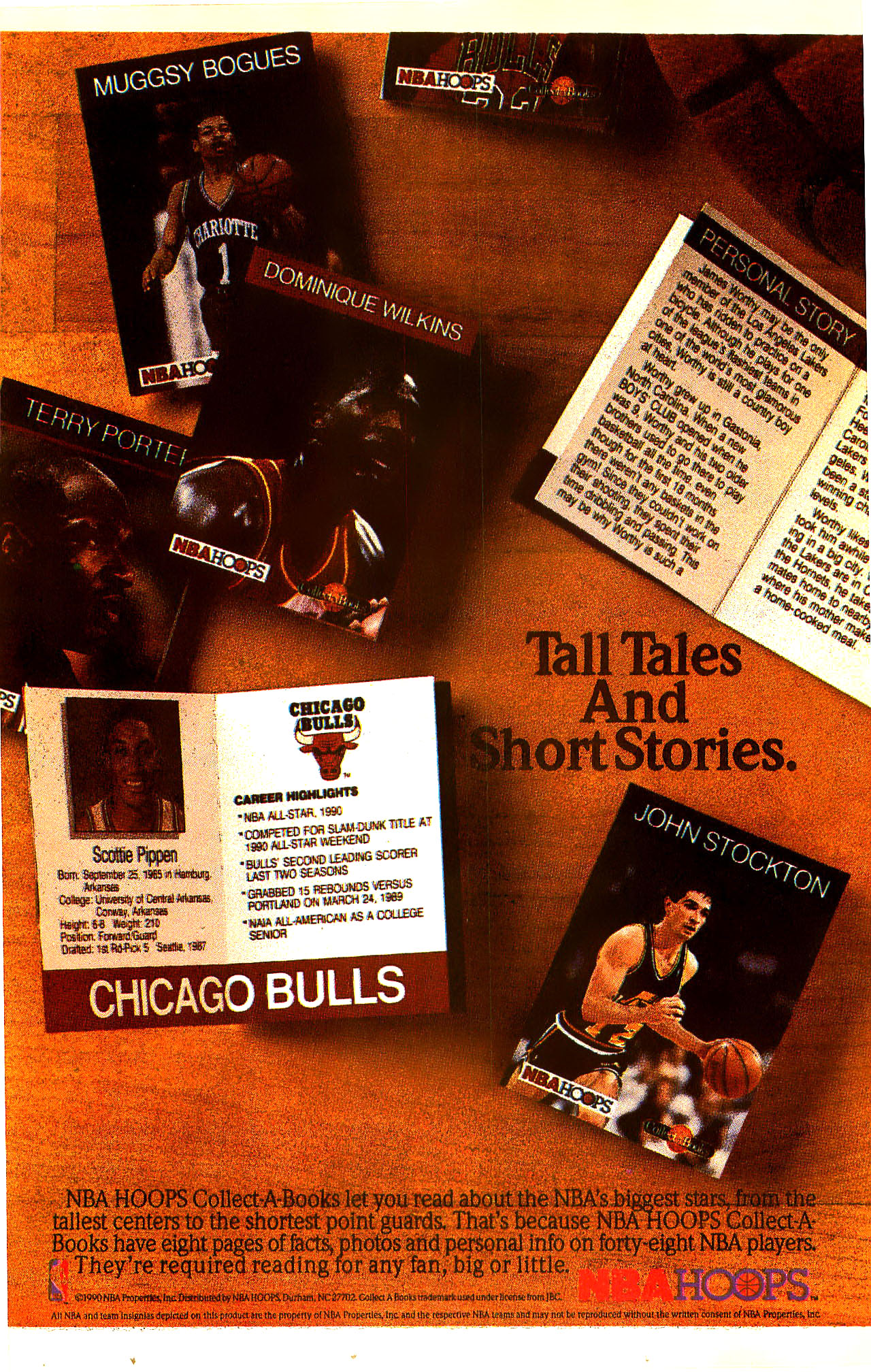 Read online Marvel Tales (1964) comic -  Issue #247 - 15