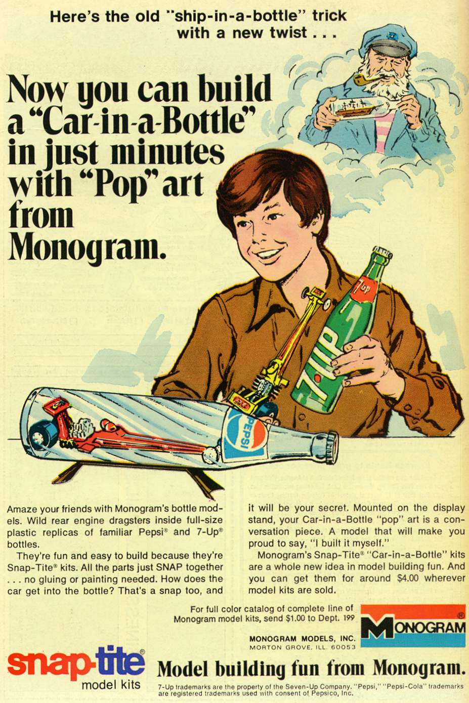 Read online Adventure Comics (1938) comic -  Issue #442 - 35