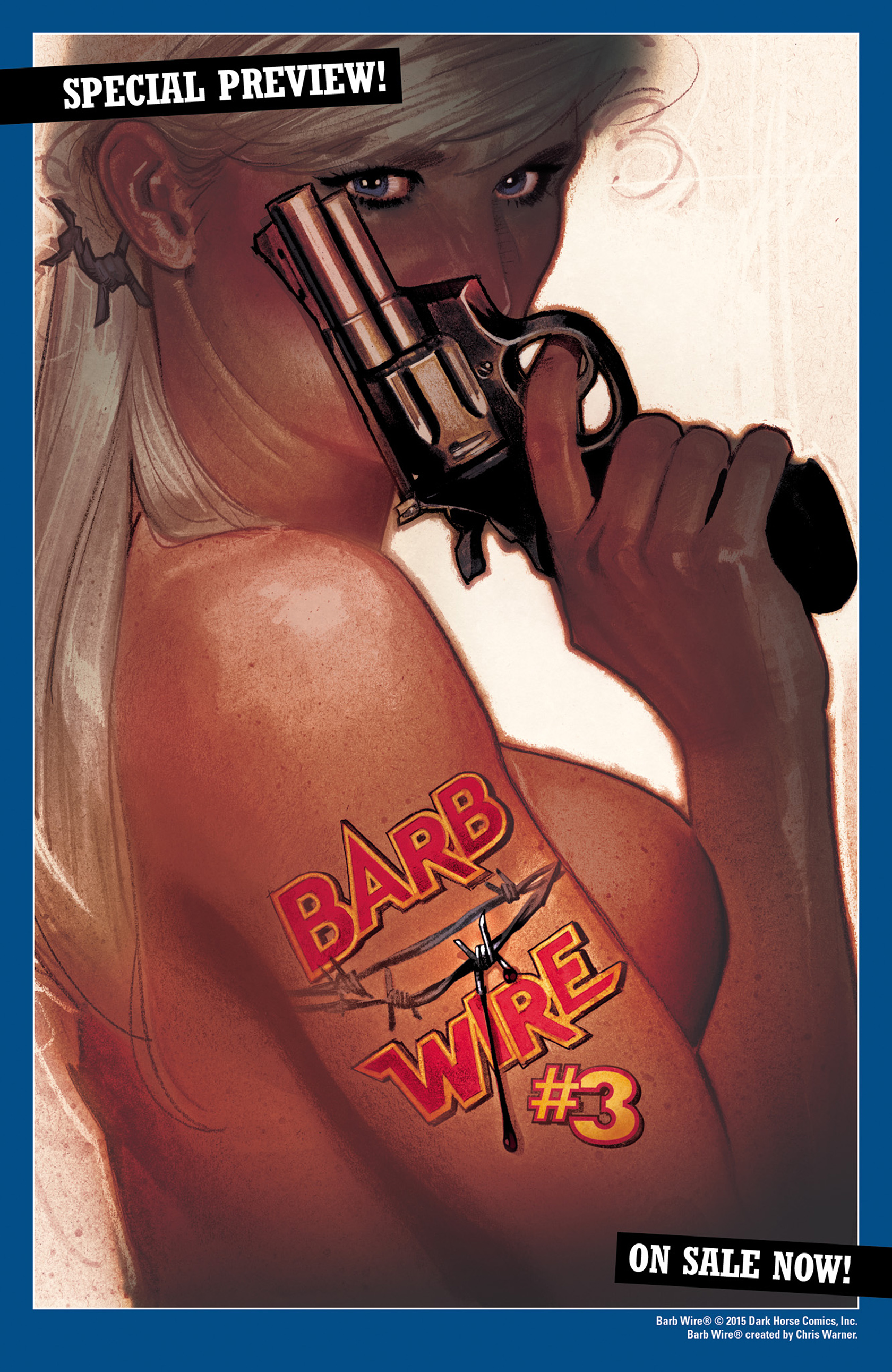 Read online King Tiger comic -  Issue #2 - 26