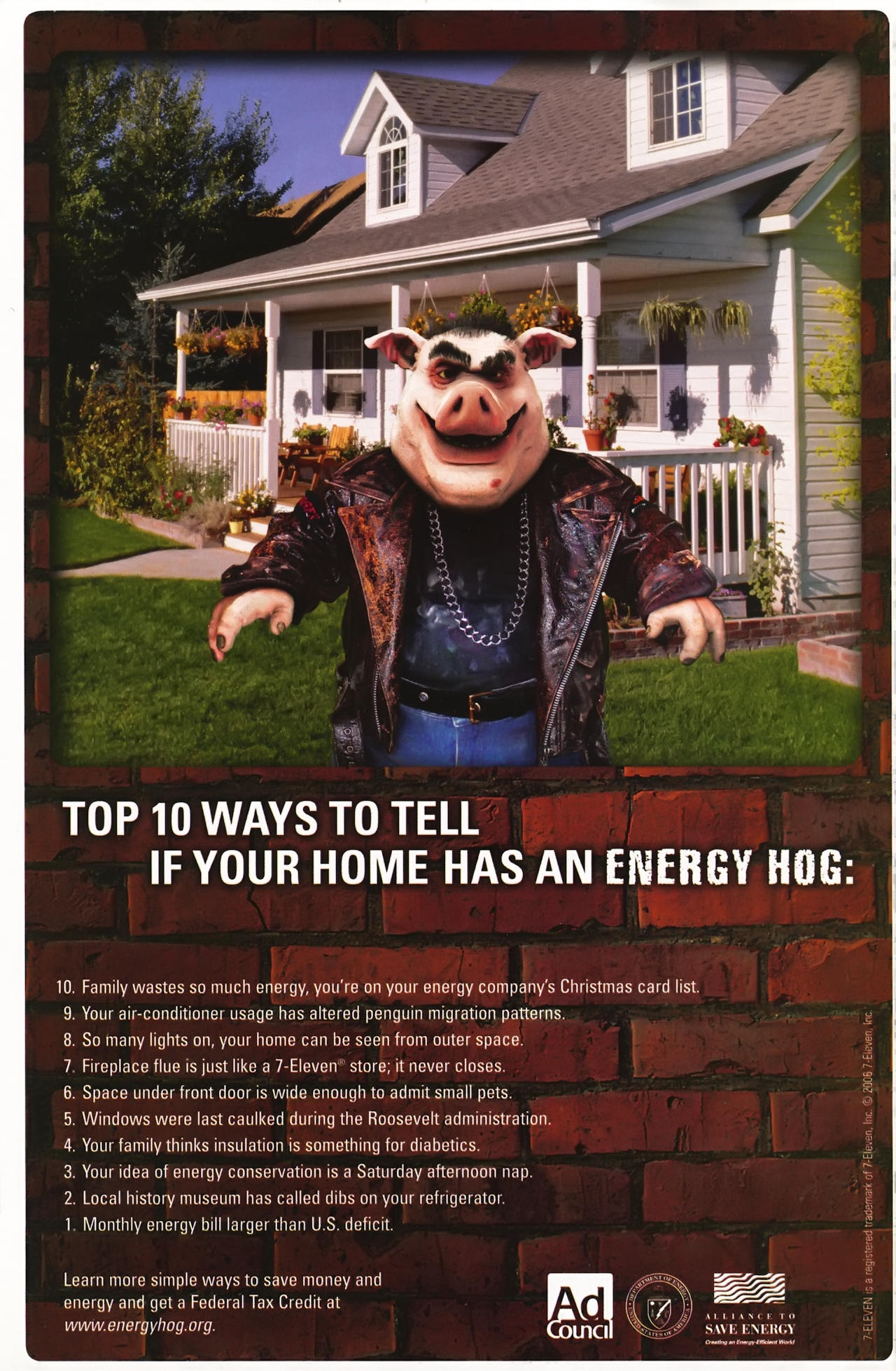 Read online Super Friends comic -  Issue #3 - 2