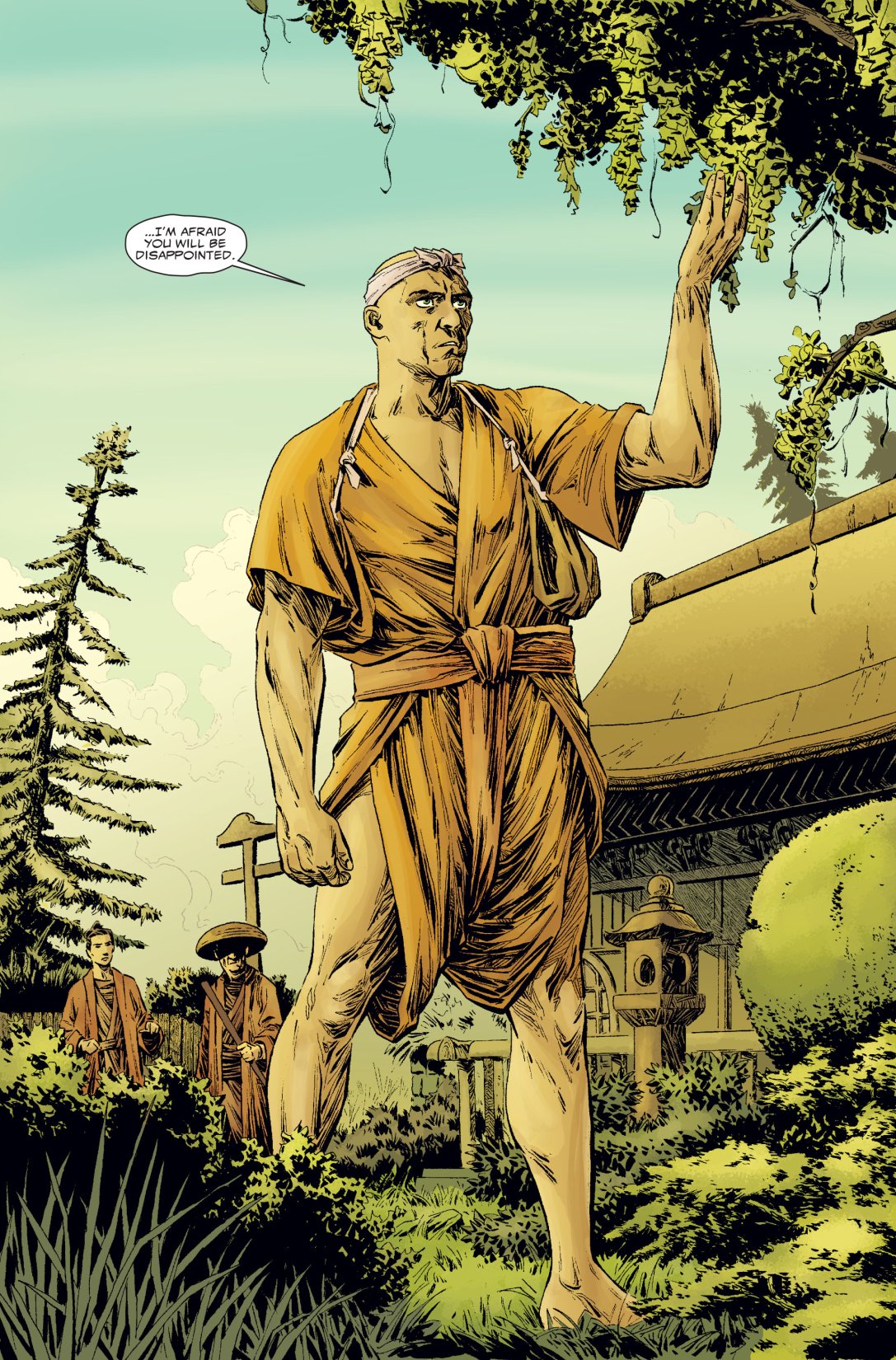 Read online Deadpool Classic comic -  Issue # TPB 20 (Part 4) - 43