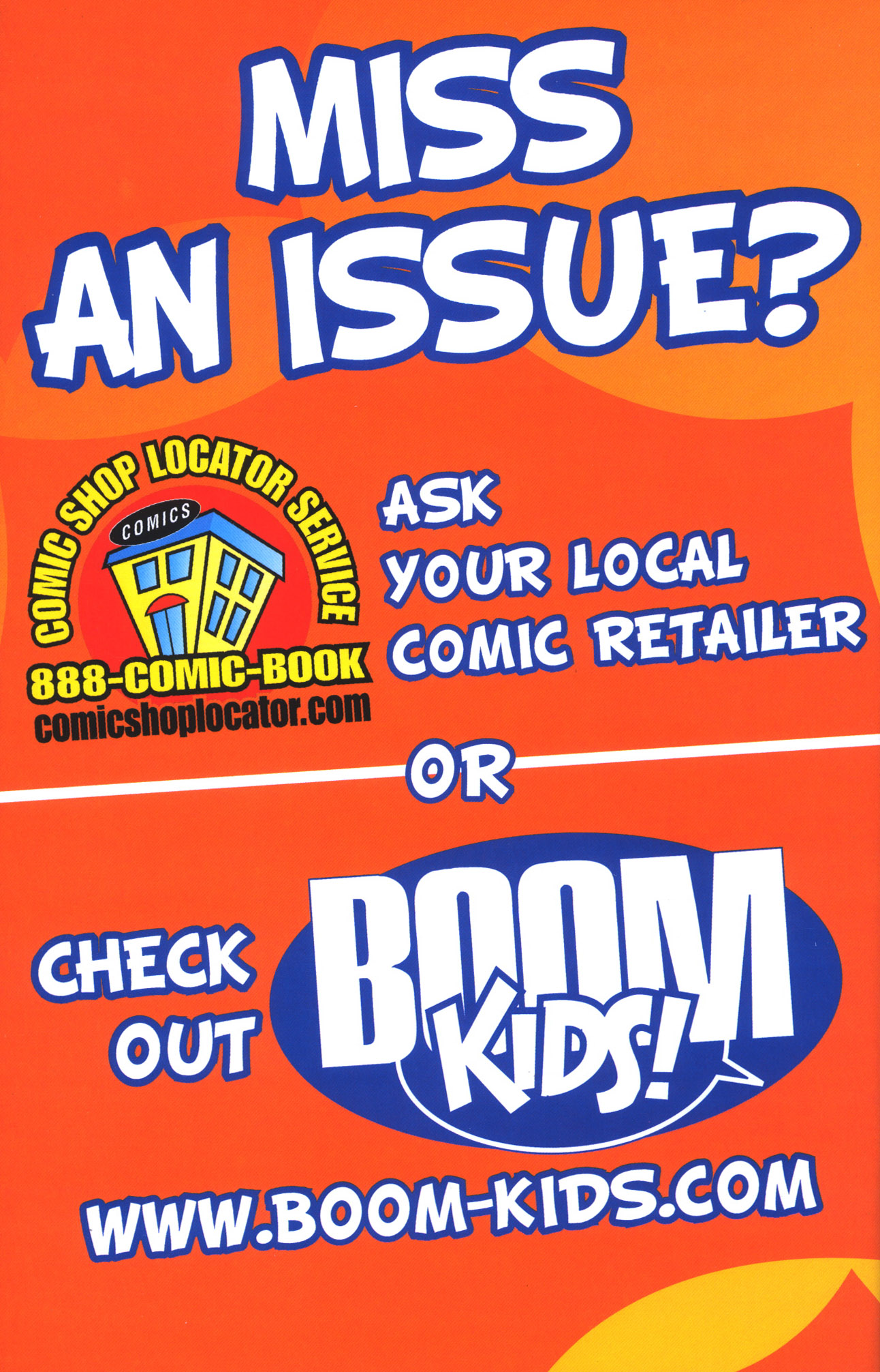 Read online Uncle Scrooge (1953) comic -  Issue #390 - 29