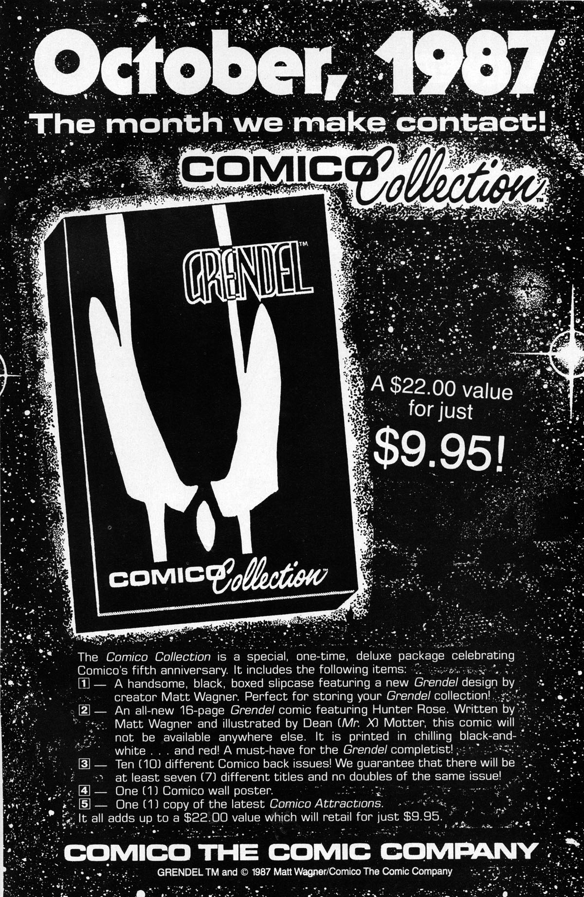 Read online Justice Machine comic -  Issue #9 - 34