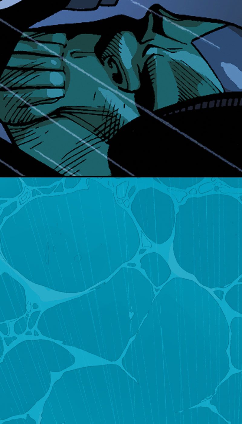 Read online Secret Invasion Infinity Comic comic -  Issue #12 - 30