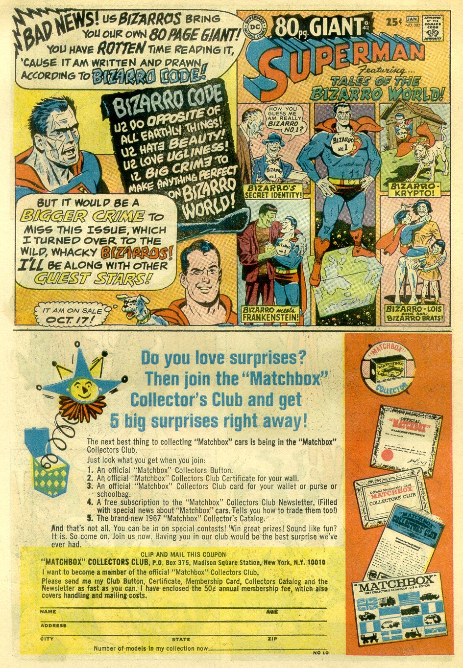 Read online Swing With Scooter comic -  Issue #10 - 30