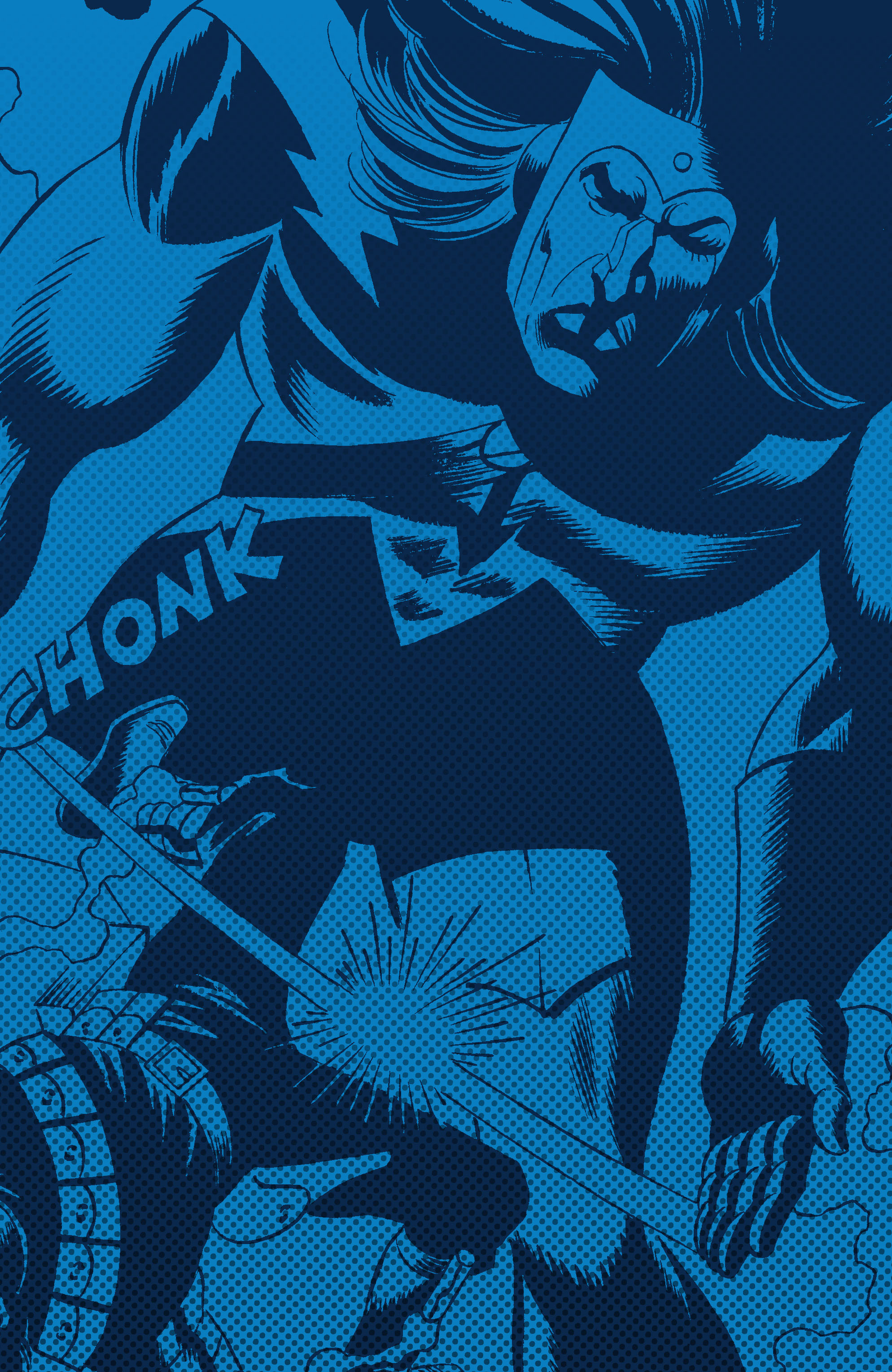 Read online Superboy and the Legion of Super-Heroes comic -  Issue # TPB 1 (Part 1) - 16