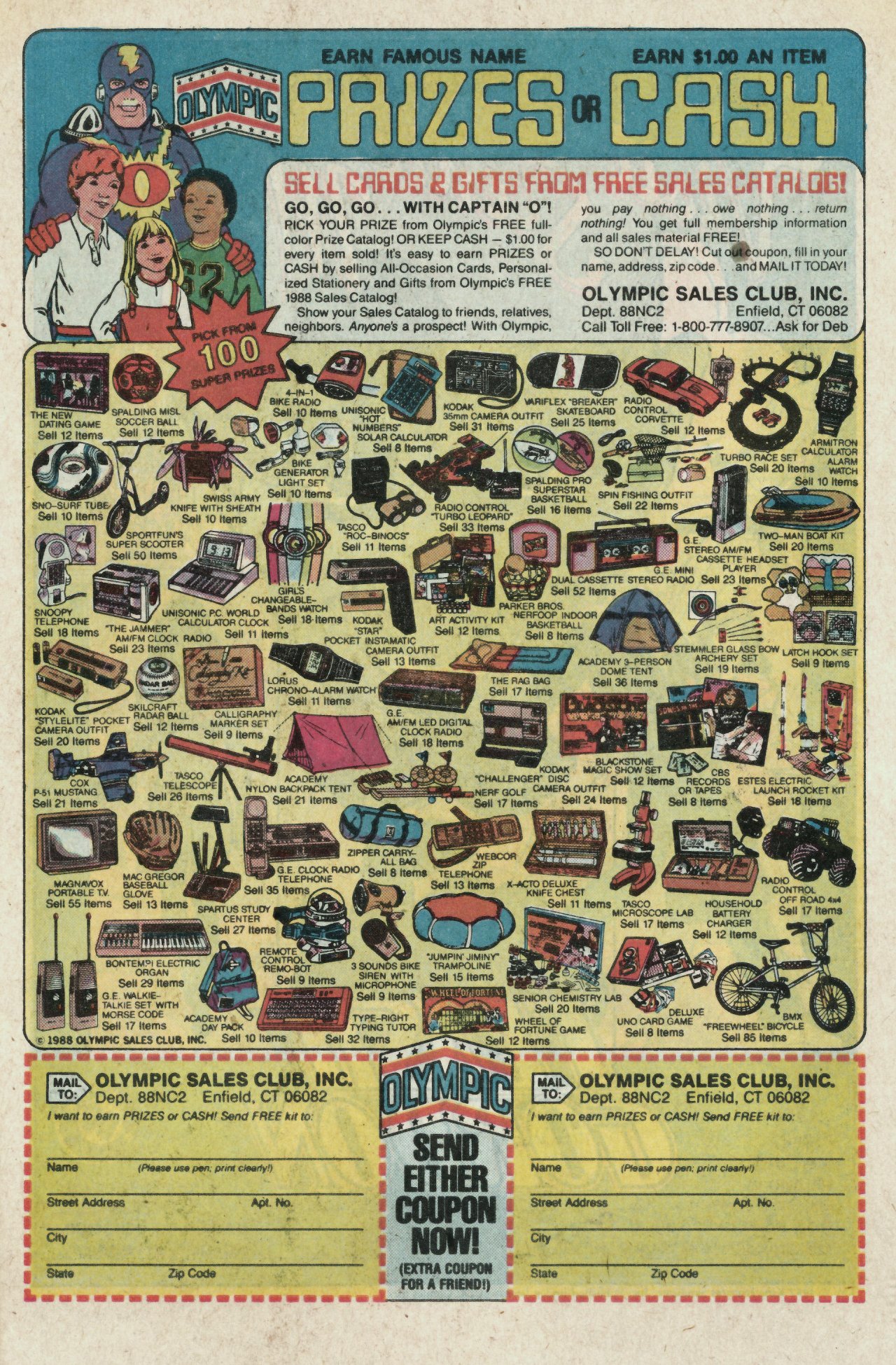 Read online World of Smallville comic -  Issue #2 - 7