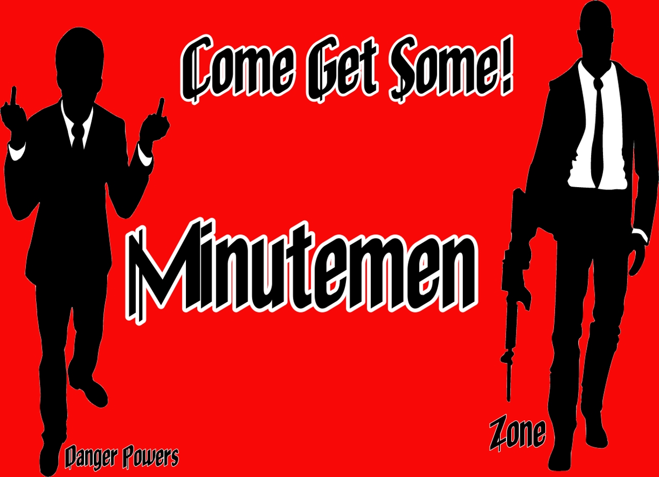 Read online Superman and Batman vs. Vampires and Werewolves comic -  Issue #3 - 25