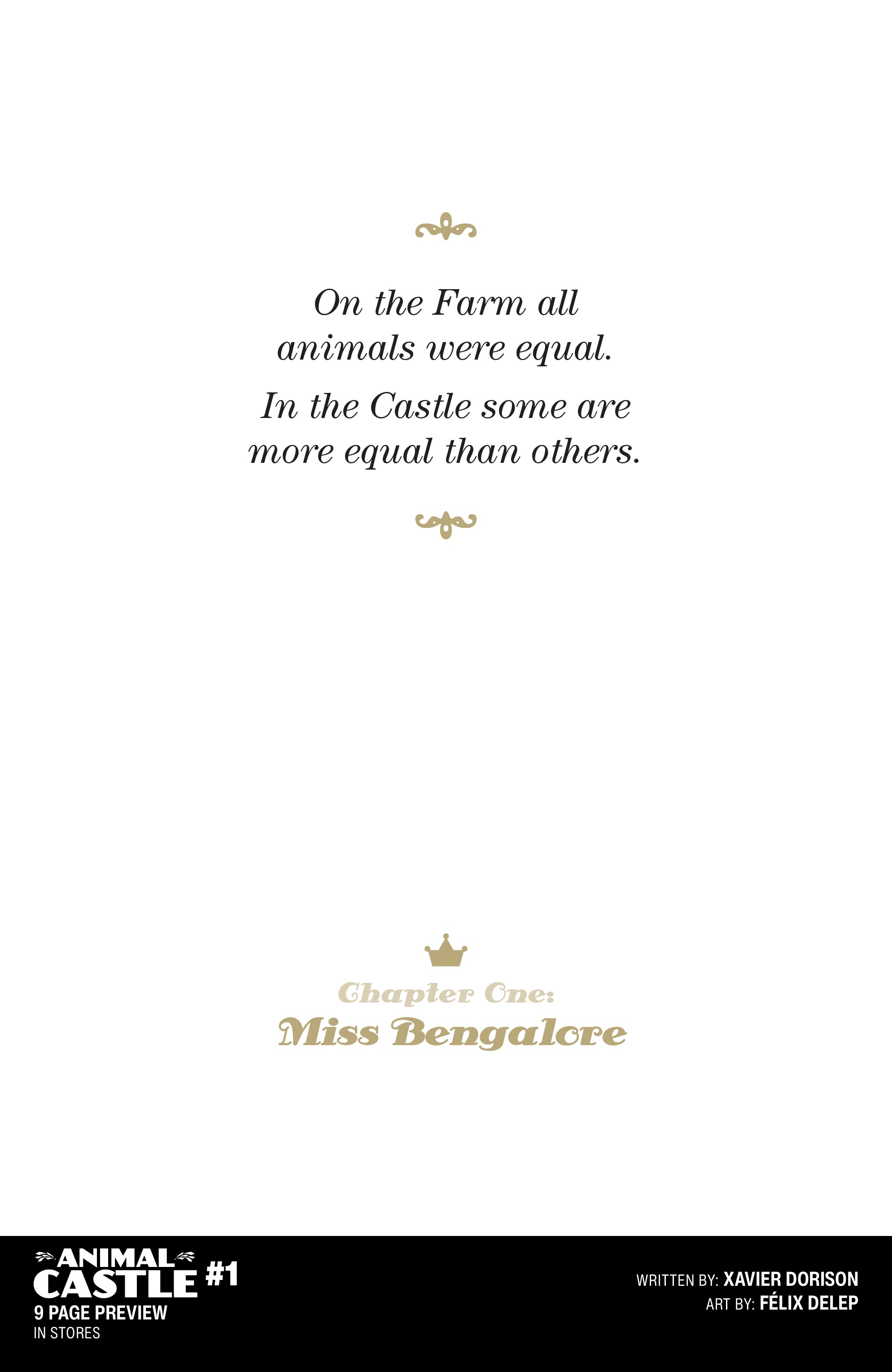 Read online Life Zero comic -  Issue #1 - 23