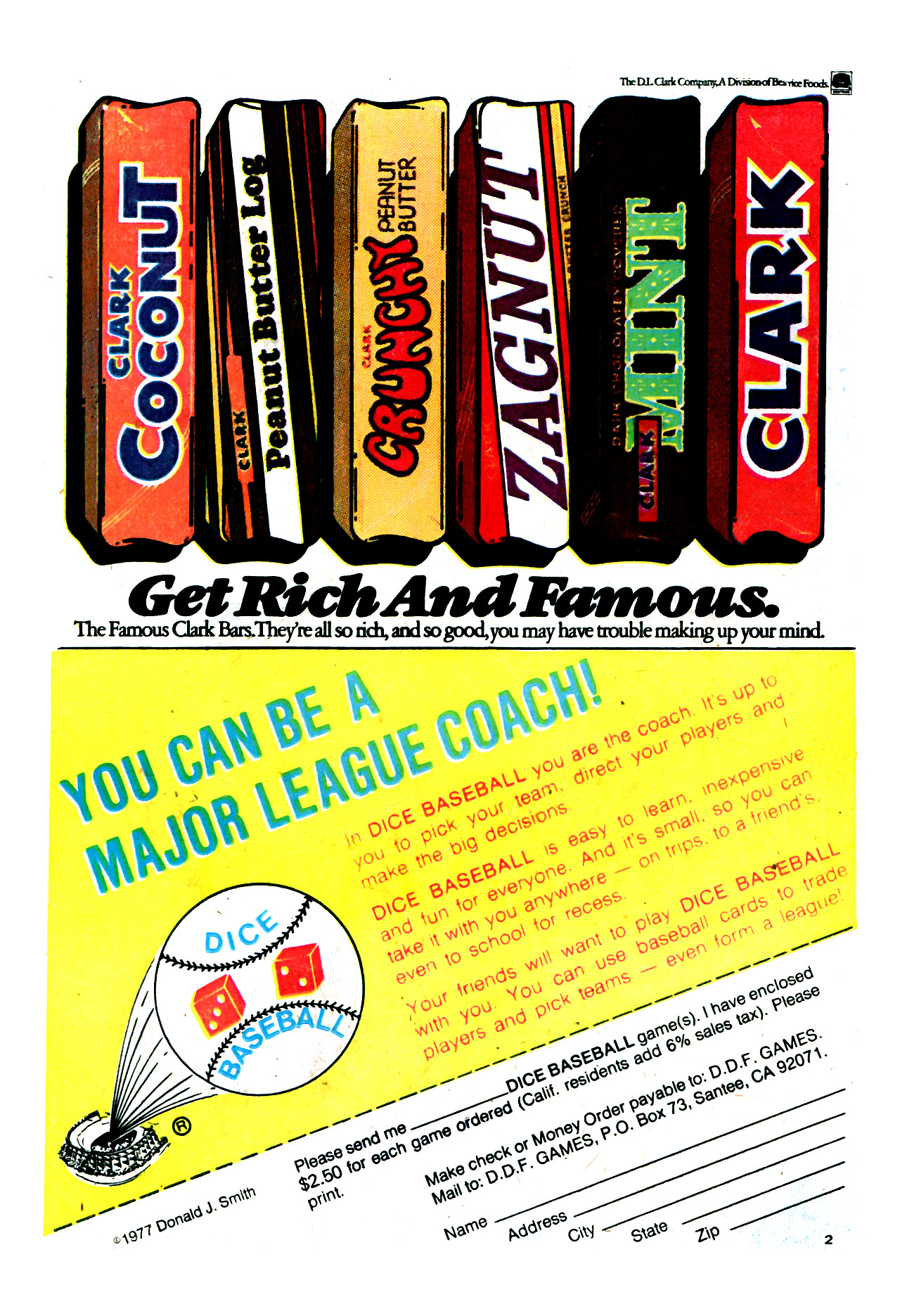 Read online Action Comics (1938) comic -  Issue #484 - 19