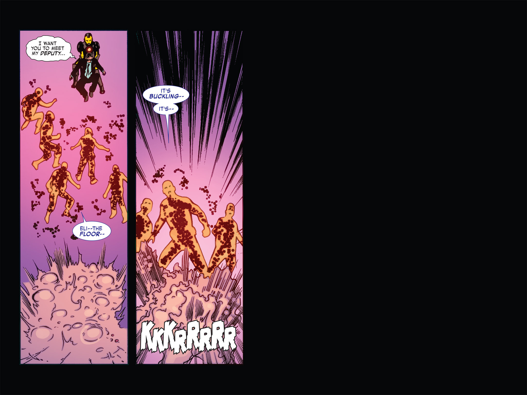 Read online Iron Man: Fatal Frontier Infinite Comic comic -  Issue #7 - 65