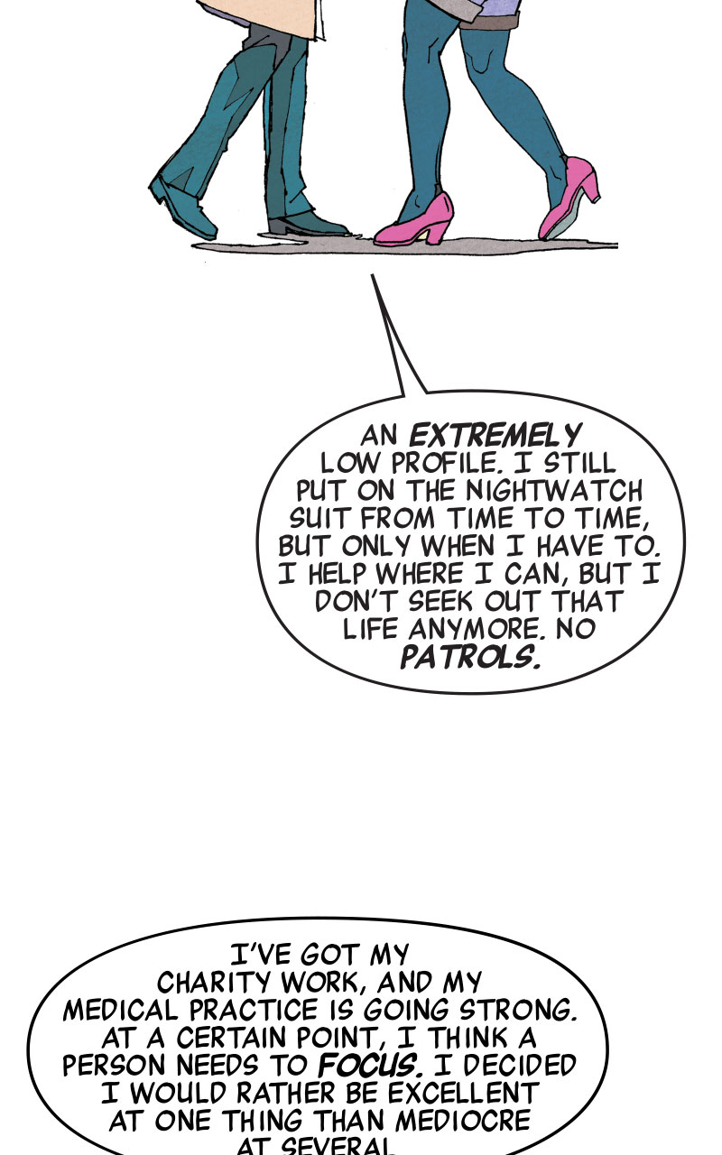 Read online She-Hulk: Law and Disorder Infinity Comic comic -  Issue #11 - 43