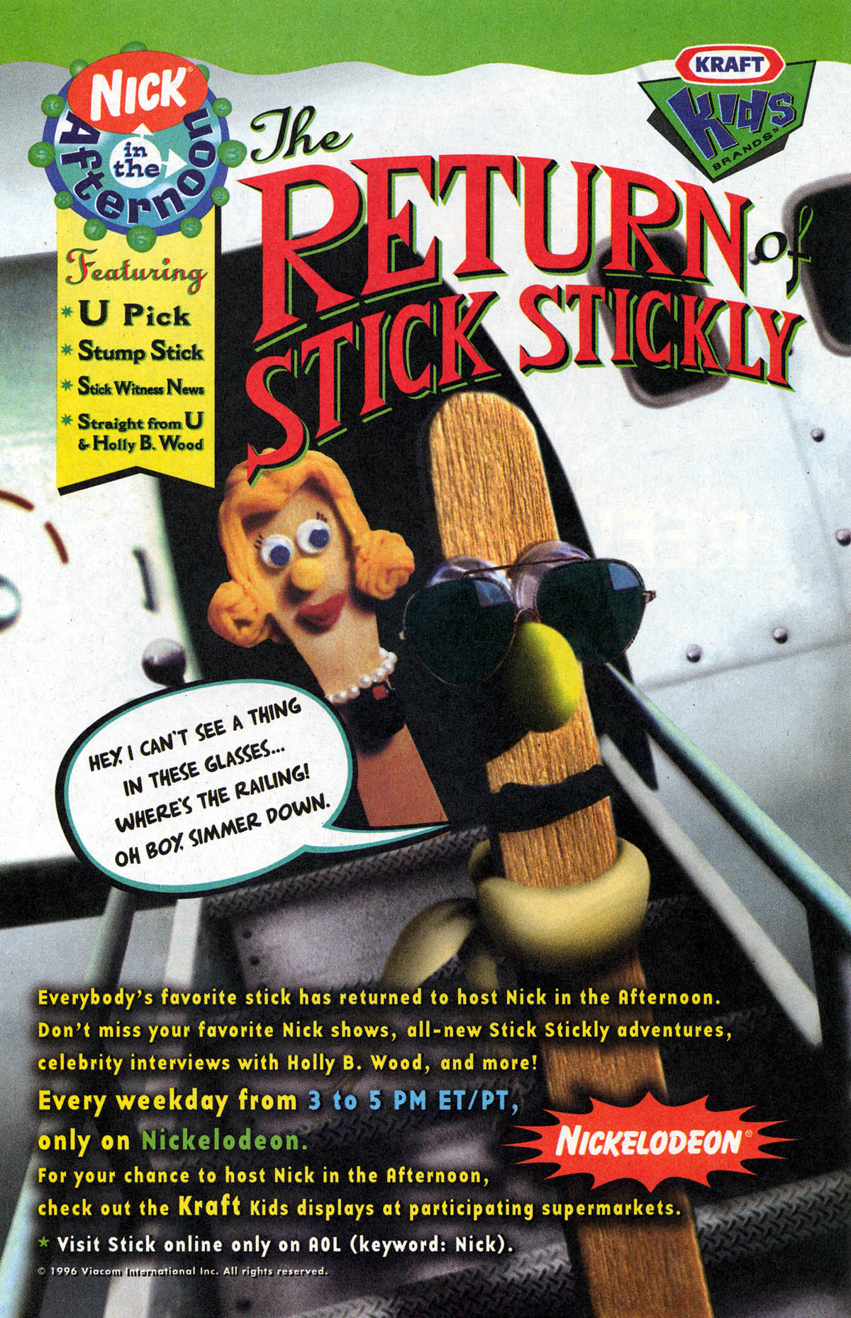 Read online Artemis: Requiem comic -  Issue #5 - 8