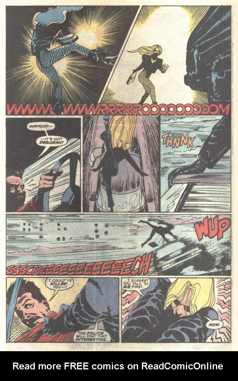 Action Comics (1938) 631 Page 11
