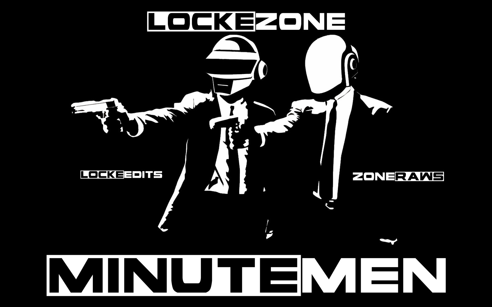 Read online Ultimate Origins comic -  Issue #4 - 25