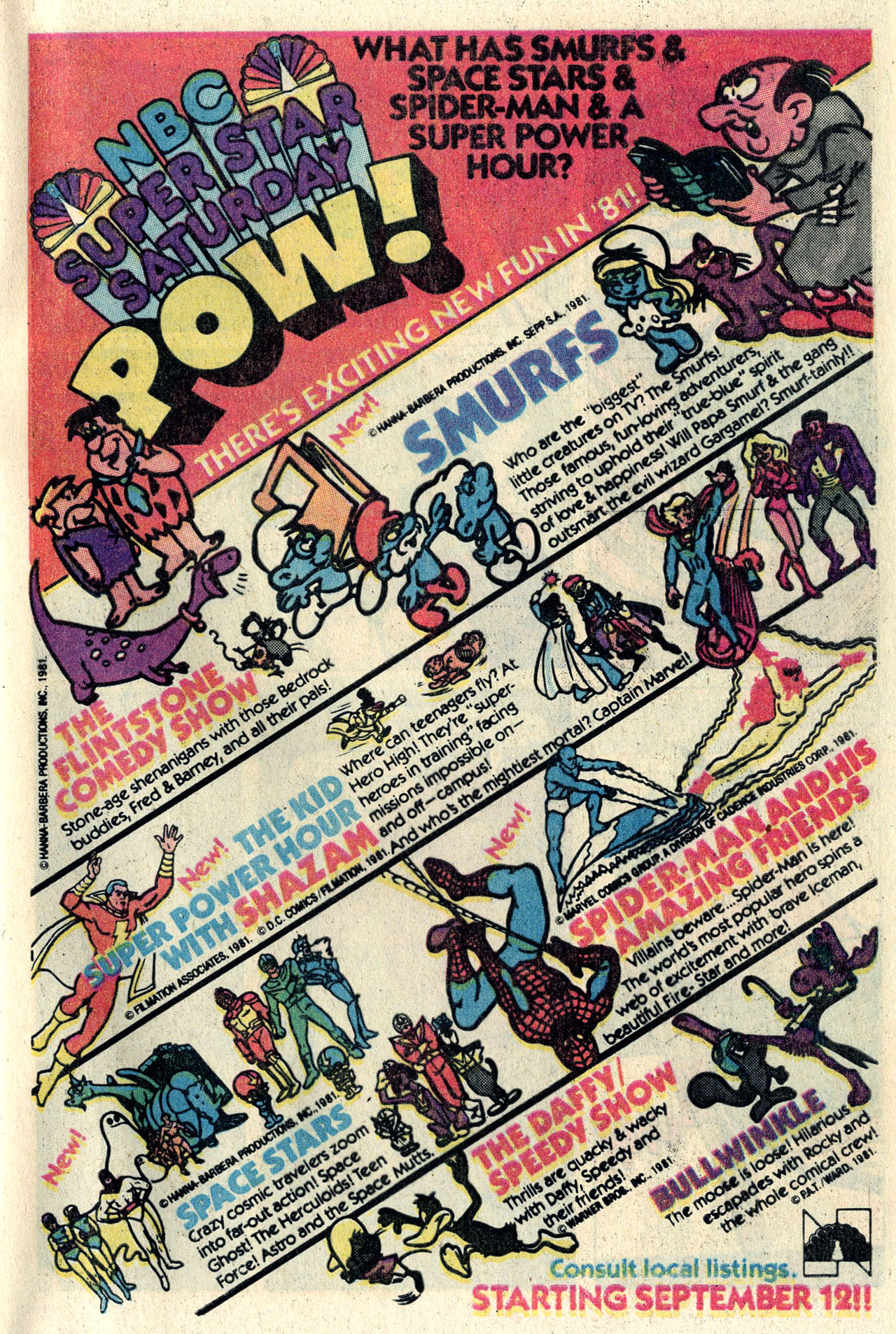 Read online Batman (1940) comic -  Issue #343 - 29