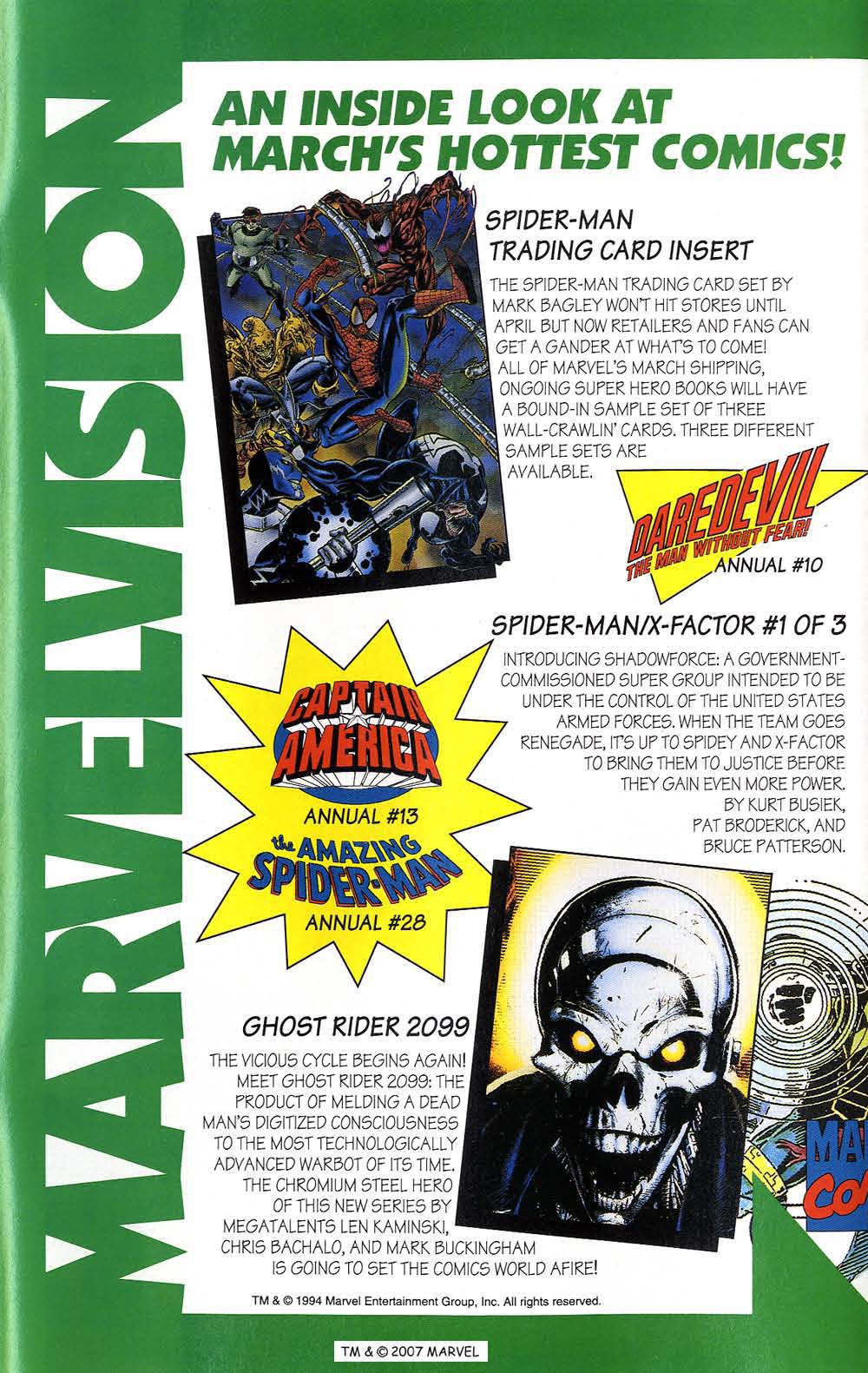 Read online The Incredible Hulk (1968) comic -  Issue #416 - 36