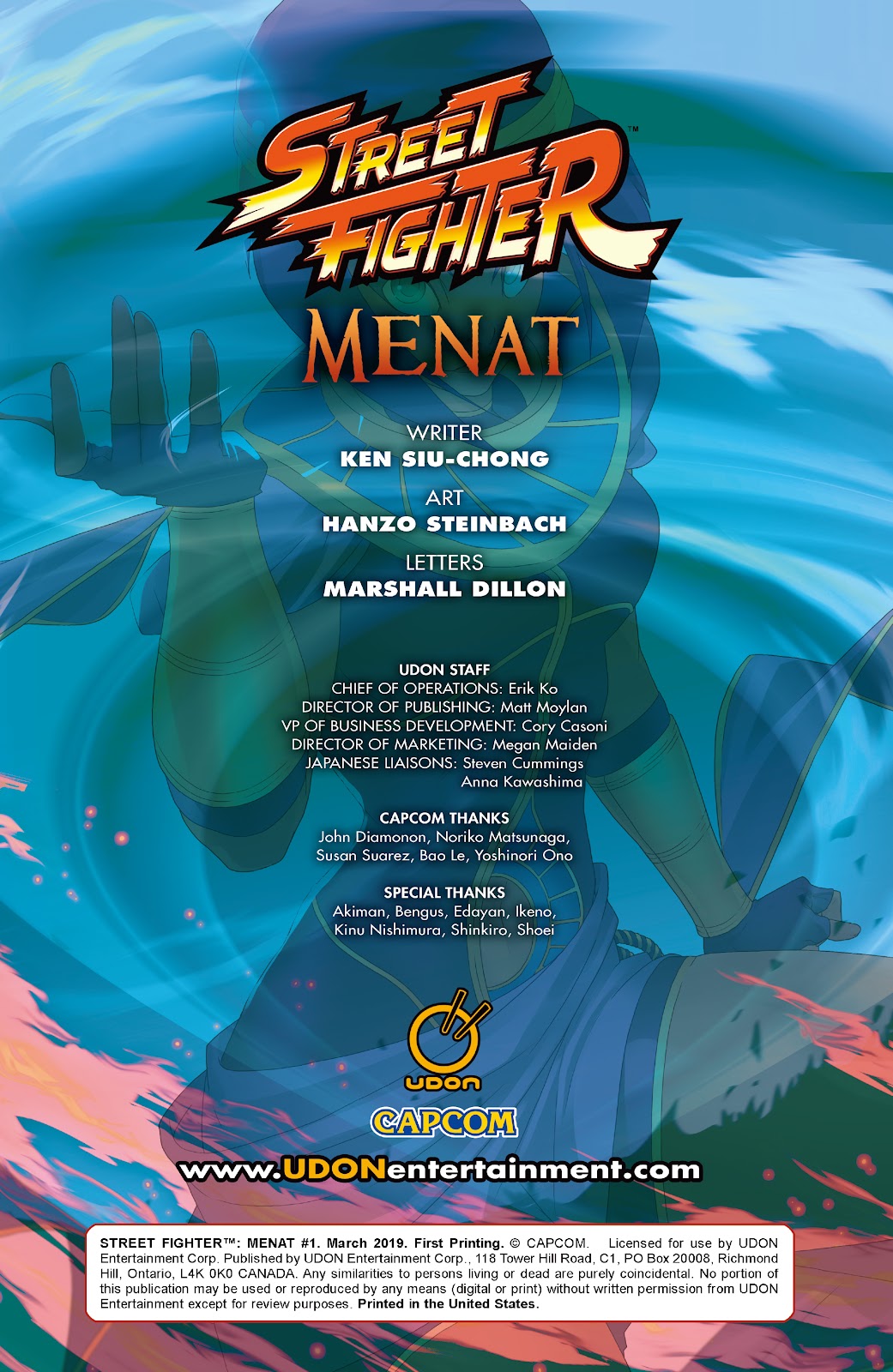 <{ $series->title }} issue Menat - Page 3
