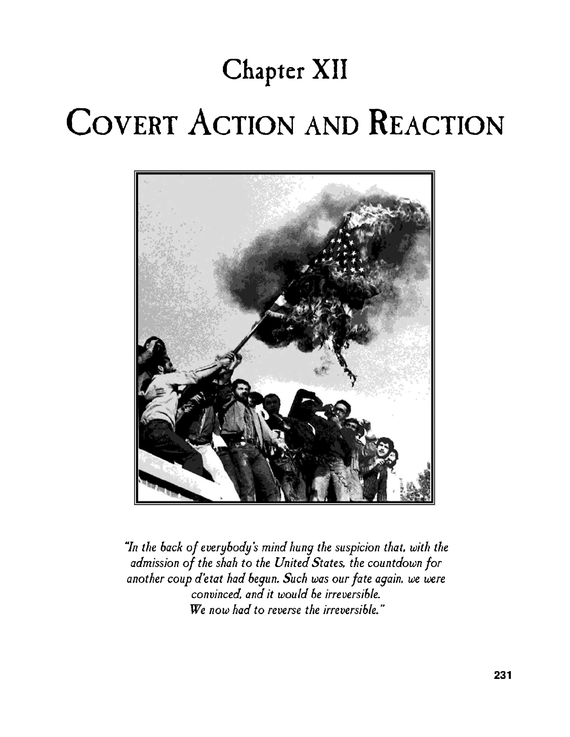 Read online A People's History of American Empire comic -  Issue # TPB (Part 3) - 44