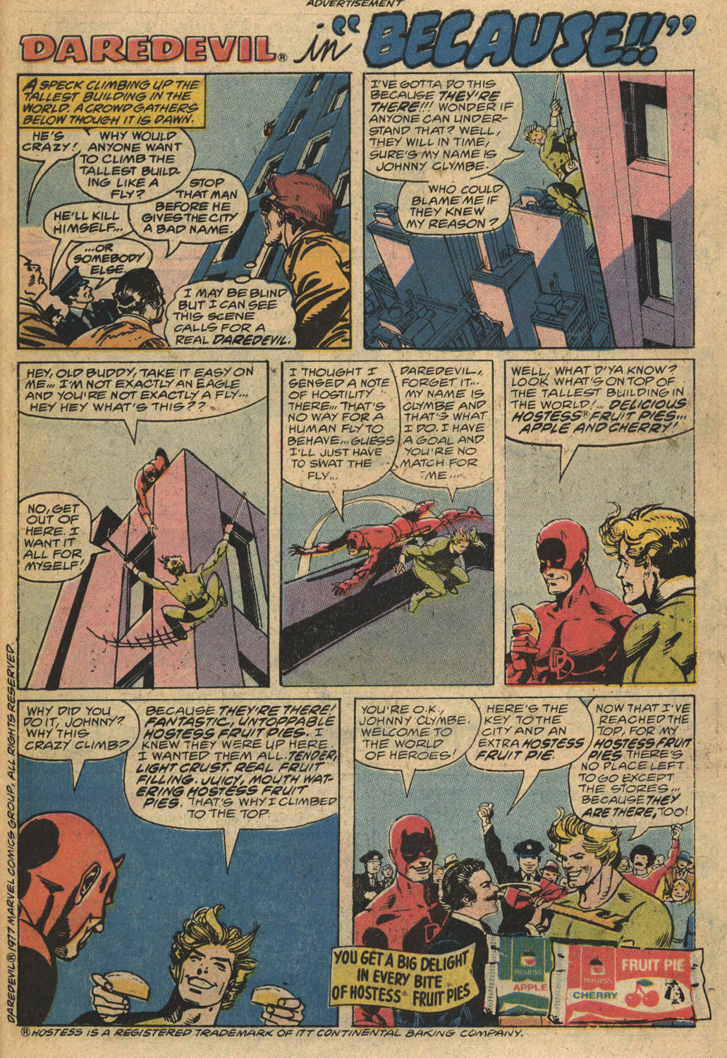 Read online Walt Disney's Donald Duck (1952) comic -  Issue #190 - 7