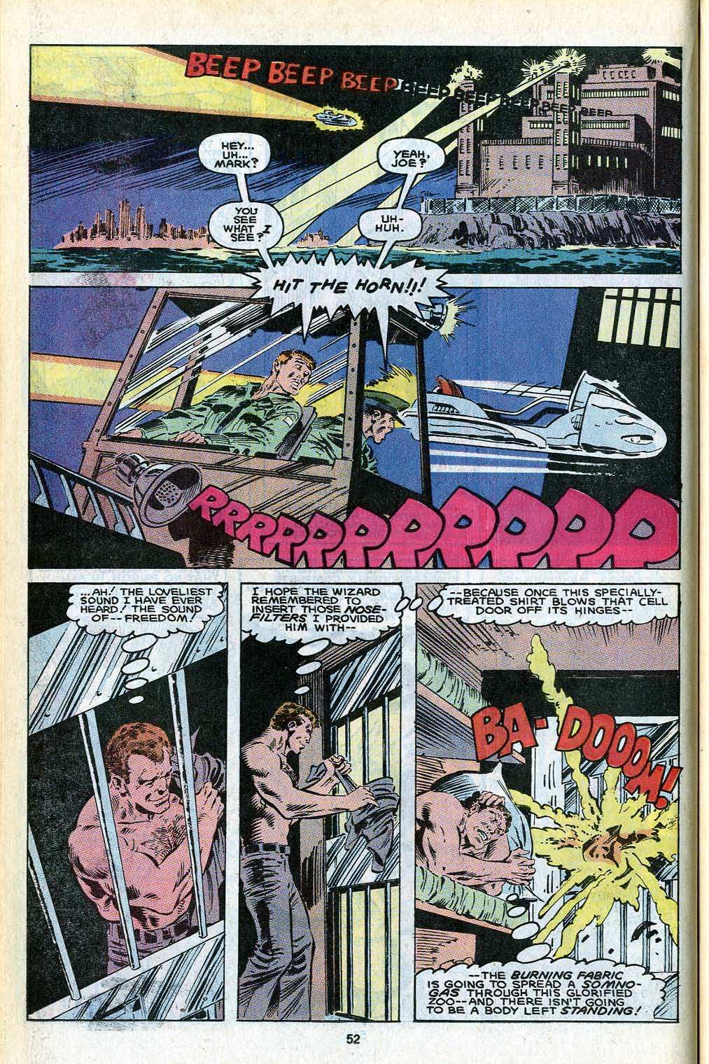 The Amazing Spider-Man (1963) _Annual_24 Page 53